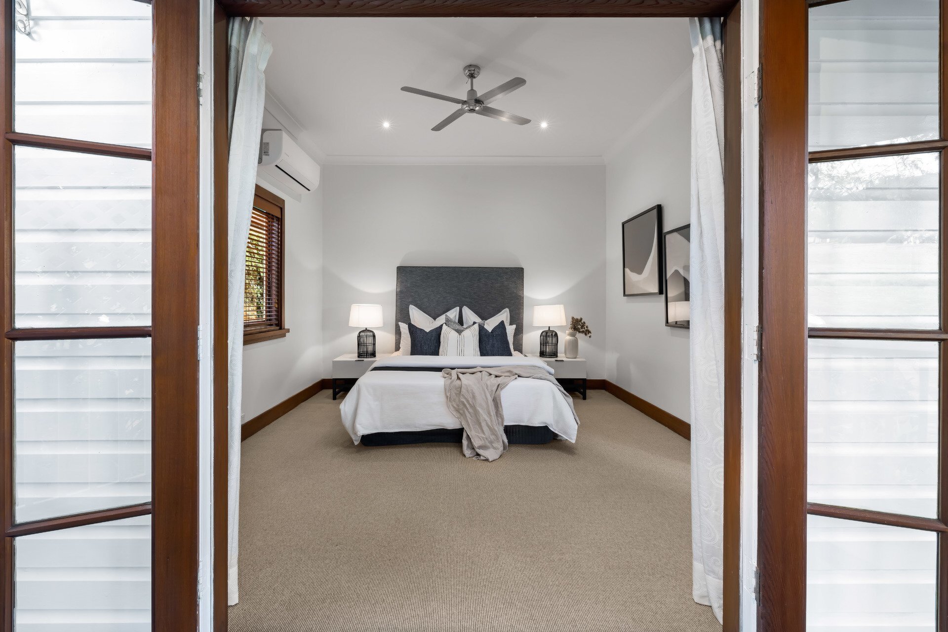 164 Princes Street, Putney Sold by Cassidy Real Estate - image 1