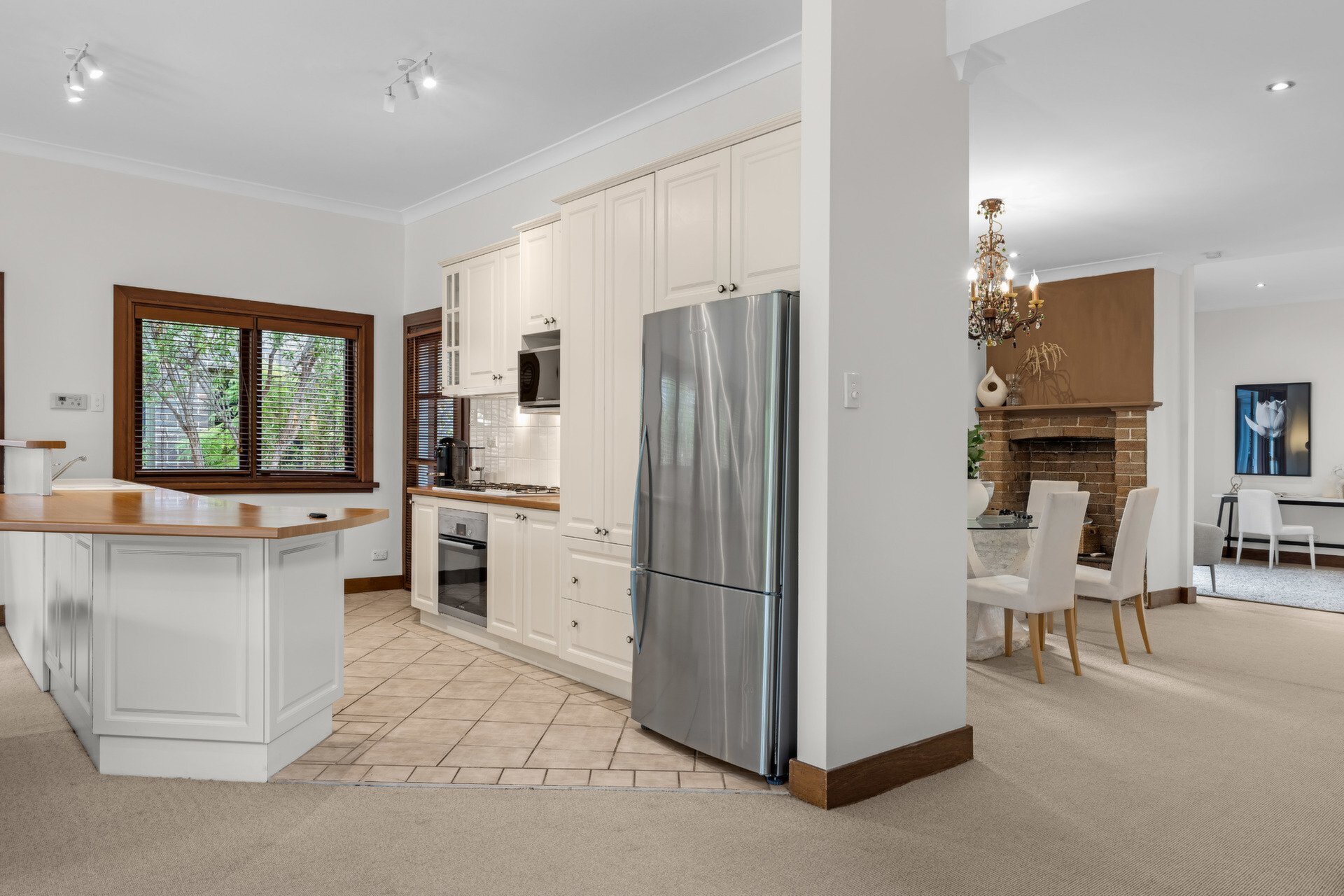 164 Princes Street, Putney Sold by Cassidy Real Estate - image 1