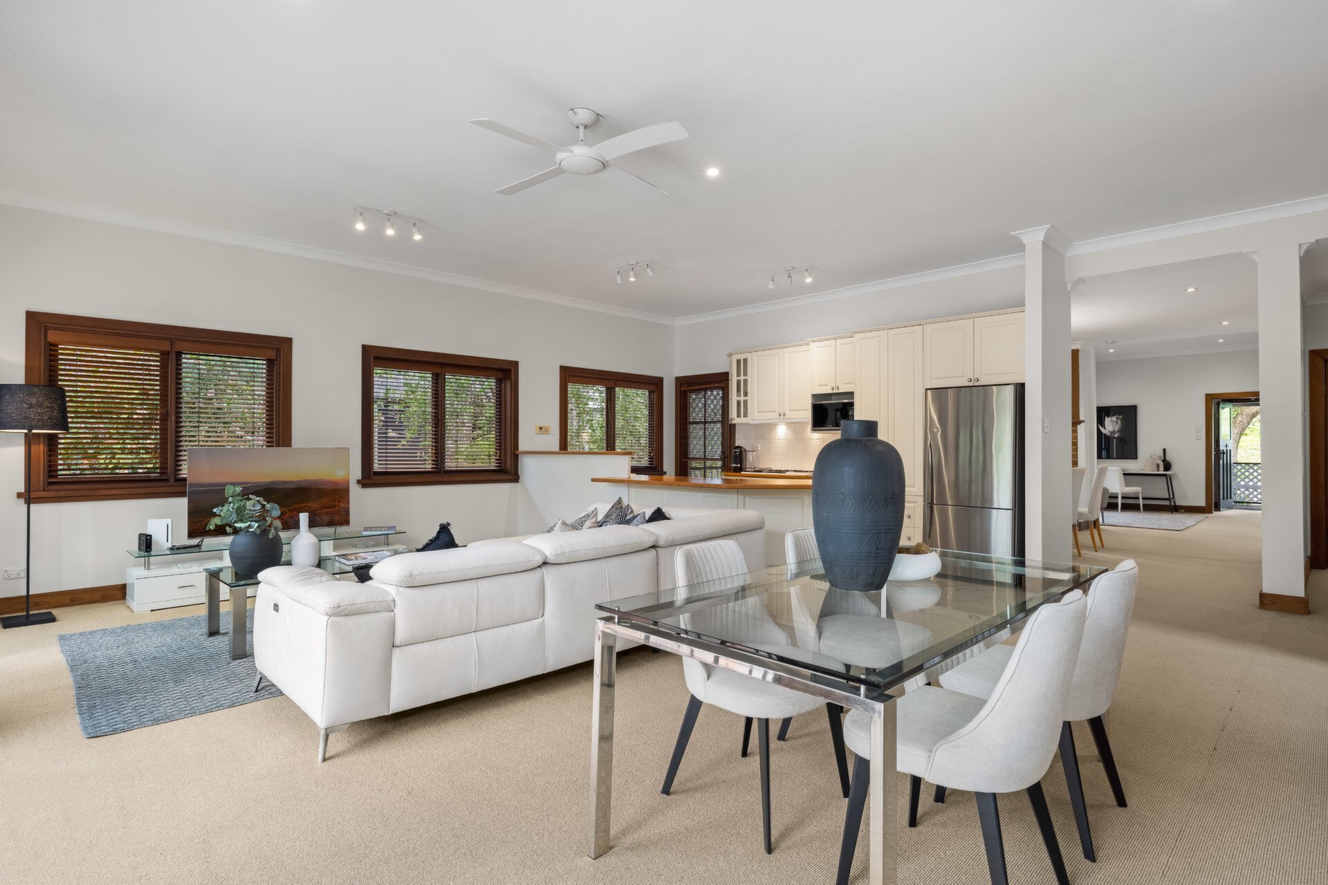 164 Princes Street, Putney Sold by Cassidy Real Estate - image 1