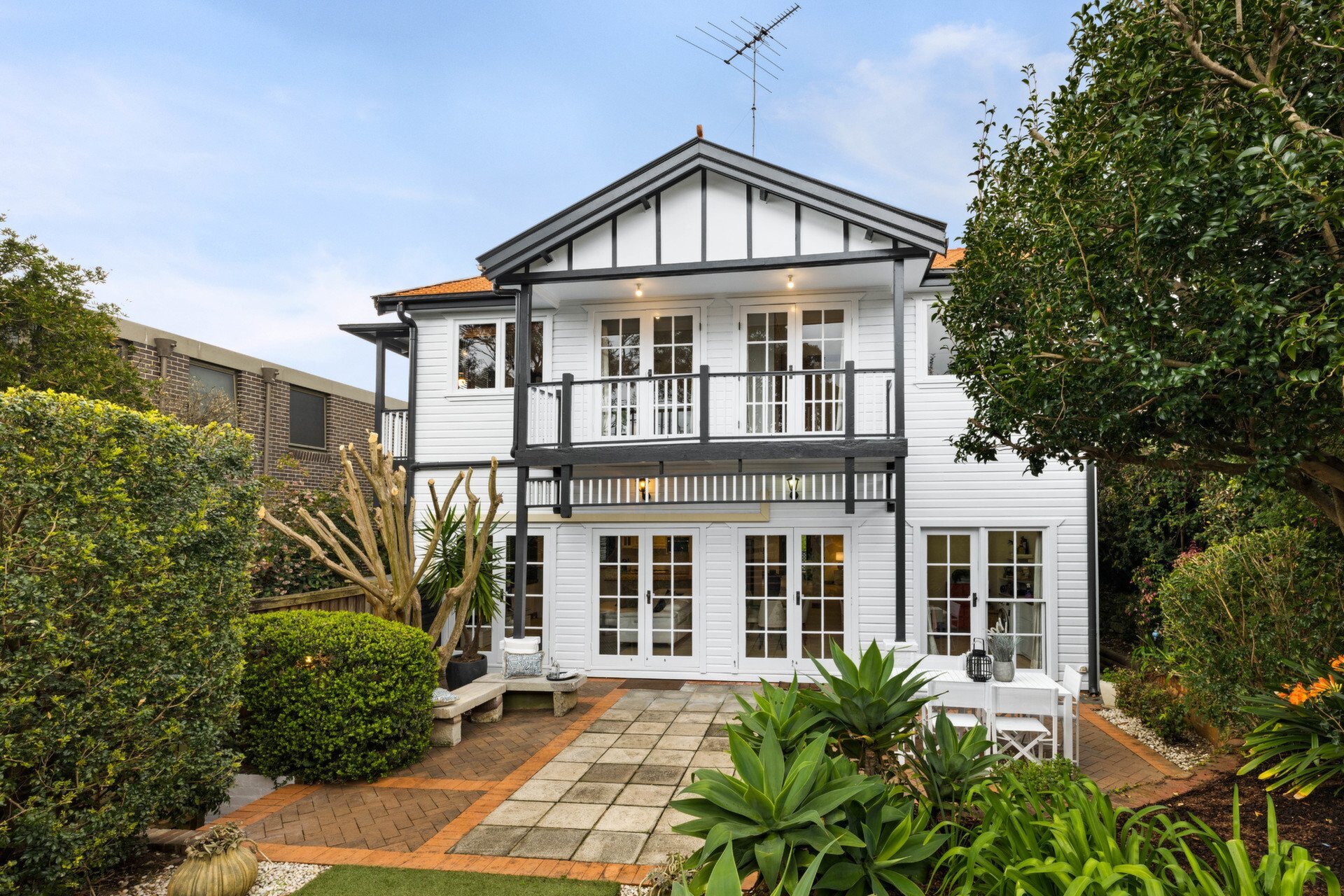 164 Princes Street, Putney Sold by Cassidy Real Estate - image 1
