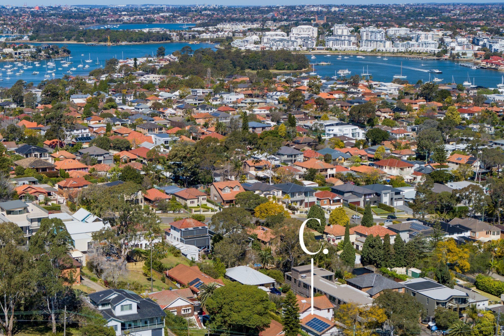 164 Princes Street, Putney Sold by Cassidy Real Estate - image 1
