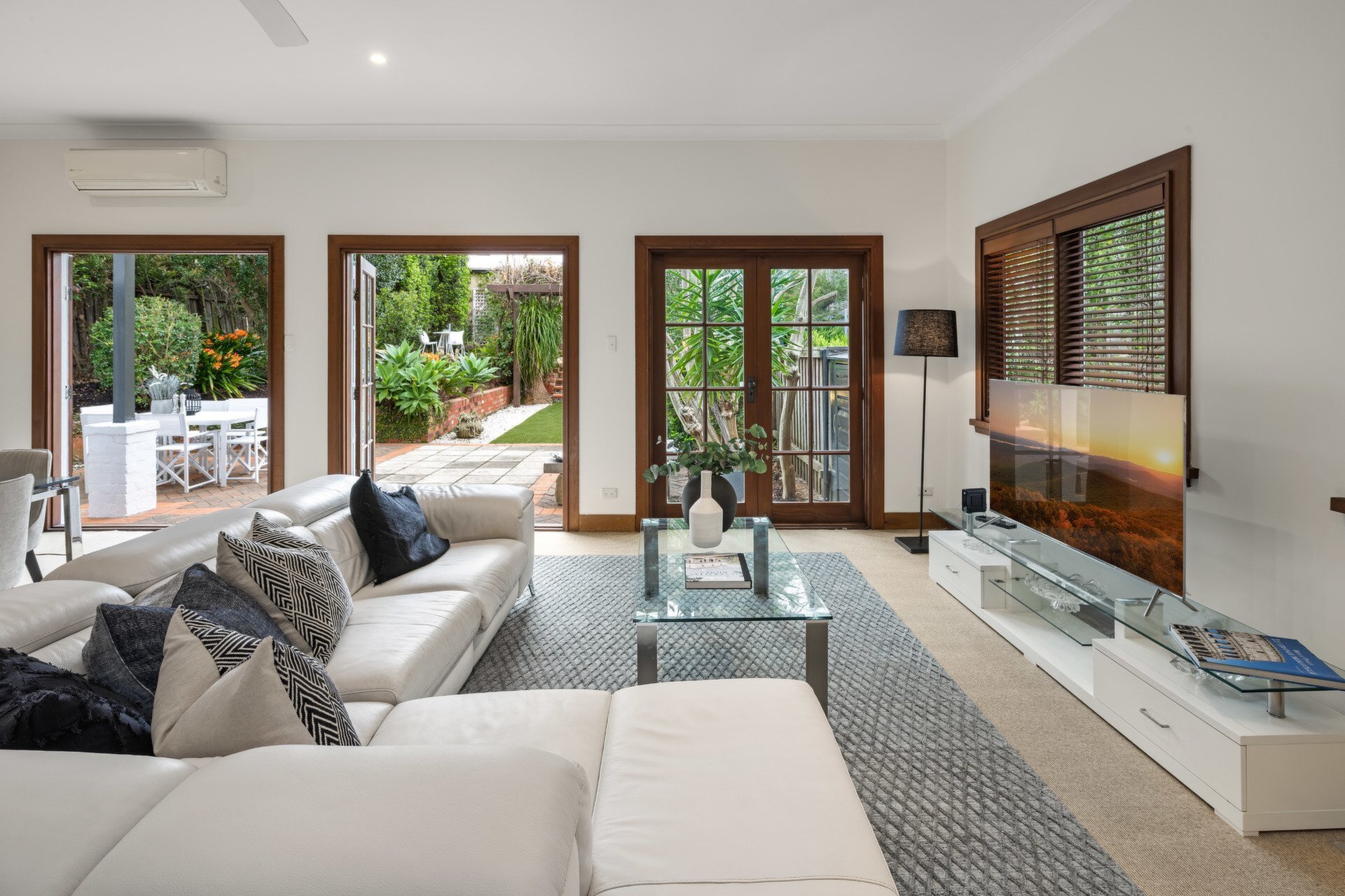 164 Princes Street, Putney Sold by Cassidy Real Estate - image 1