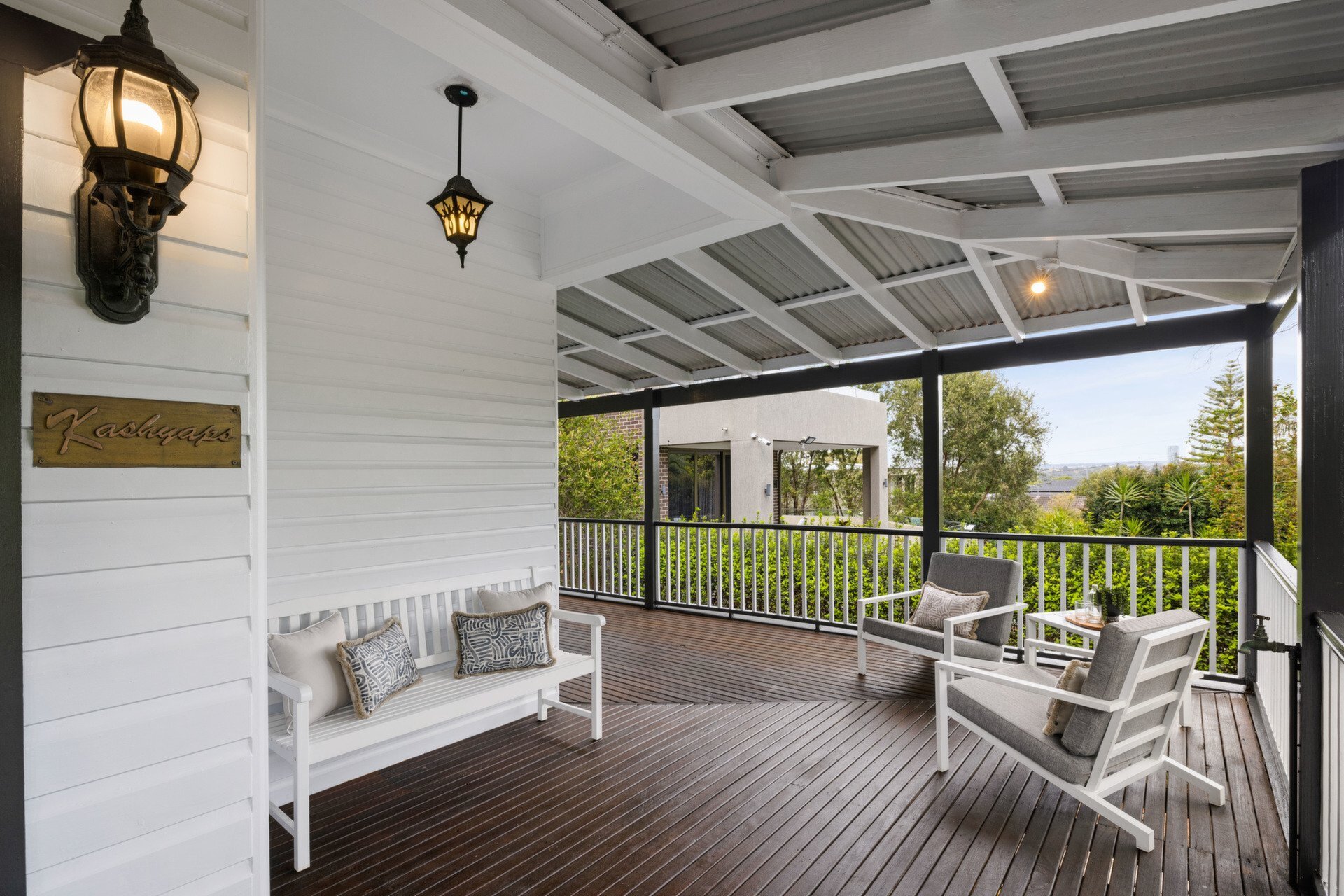 164 Princes Street, Putney Sold by Cassidy Real Estate - image 1