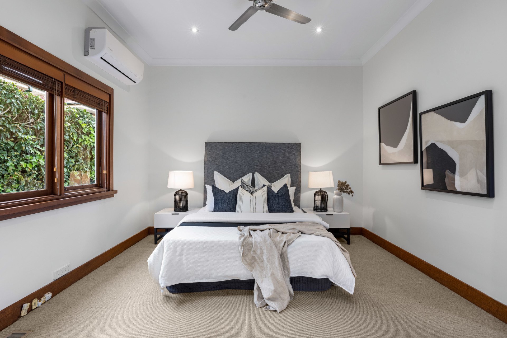 164 Princes Street, Putney Sold by Cassidy Real Estate - image 1