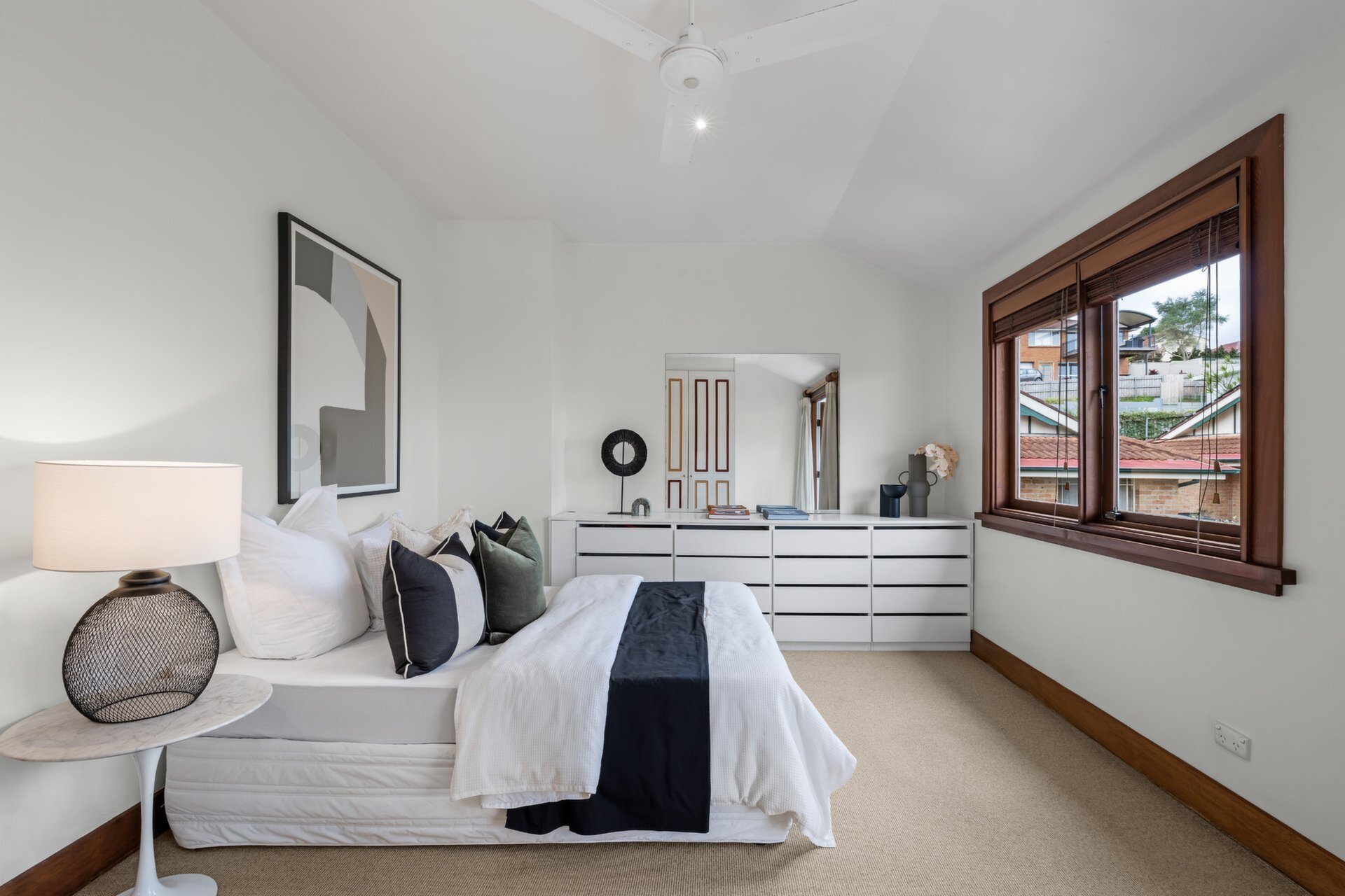 164 Princes Street, Putney Sold by Cassidy Real Estate - image 1