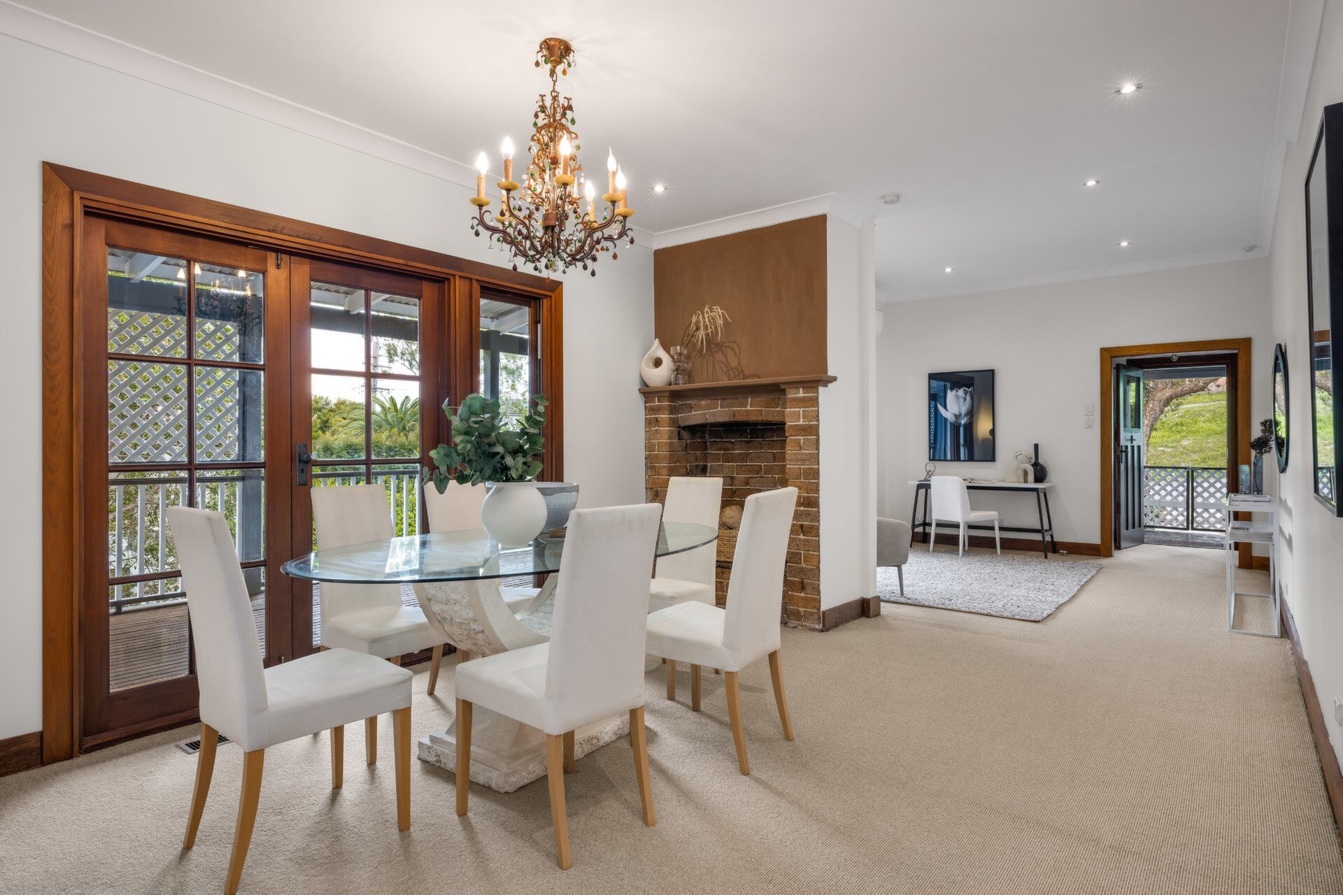164 Princes Street, Putney Sold by Cassidy Real Estate - image 1