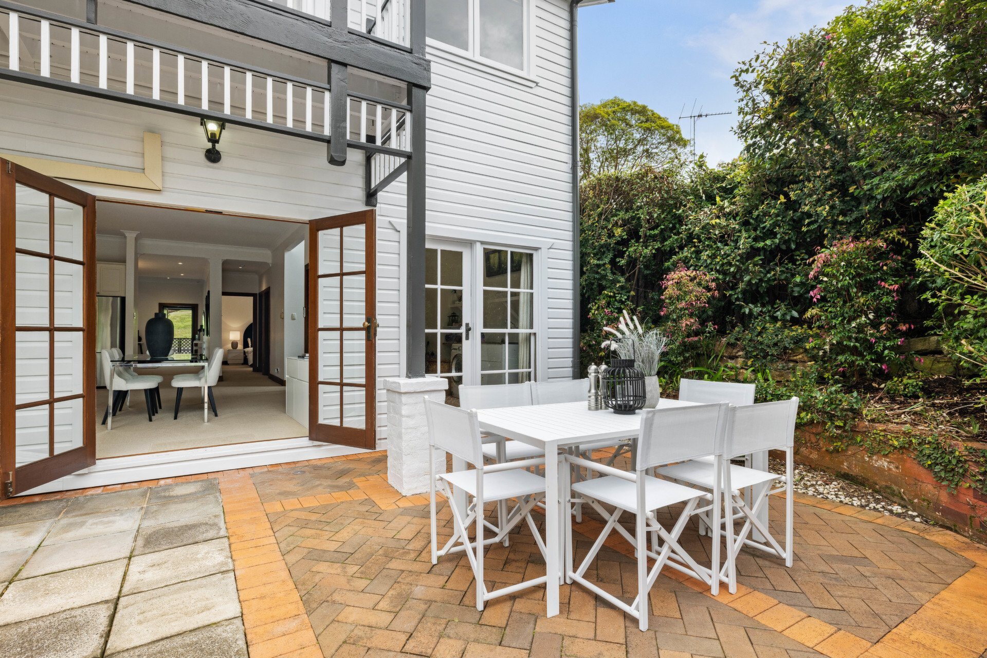 164 Princes Street, Putney Sold by Cassidy Real Estate - image 1