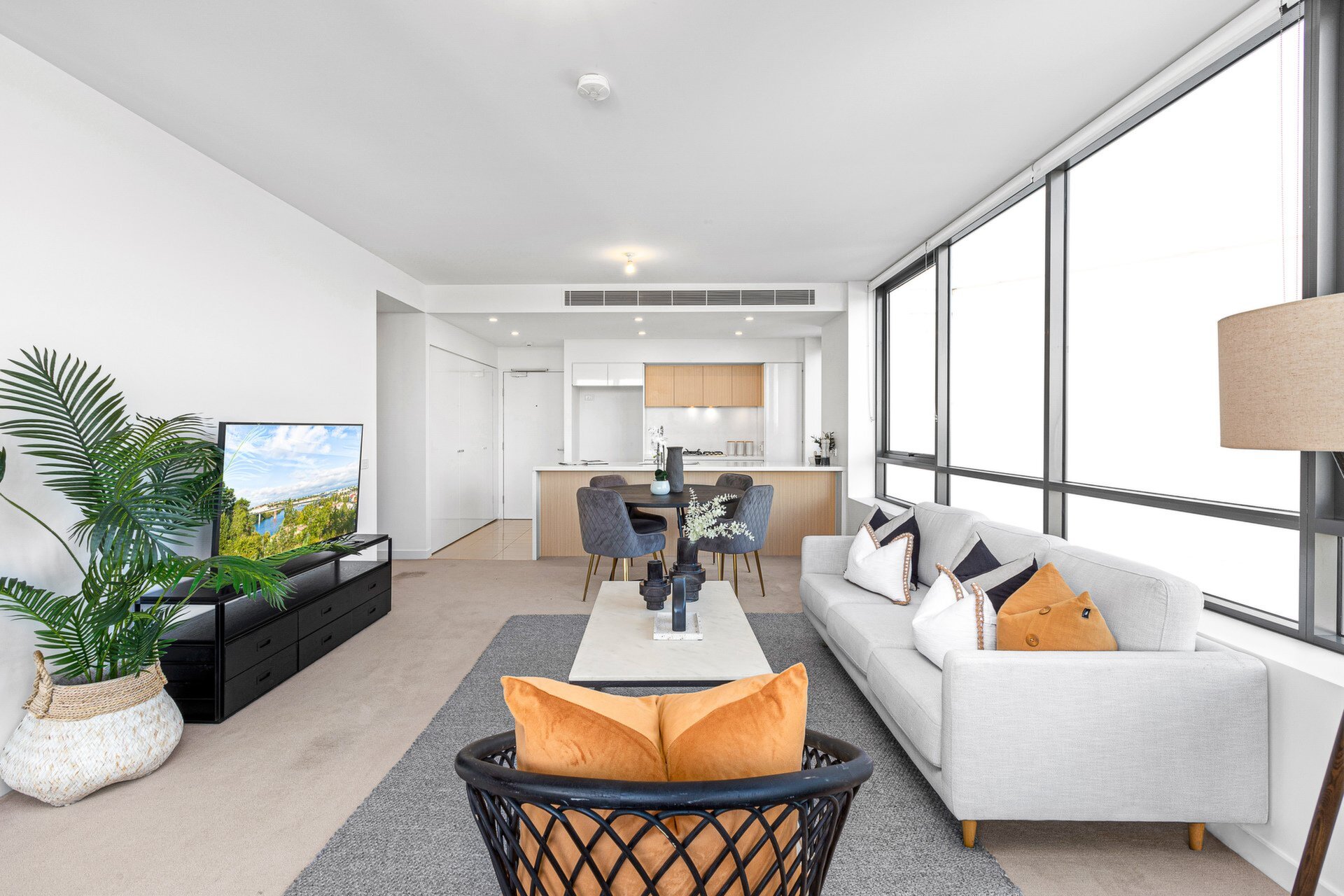 501S/2 Lardelli Drive, Ryde Sold by Cassidy Real Estate - image 1