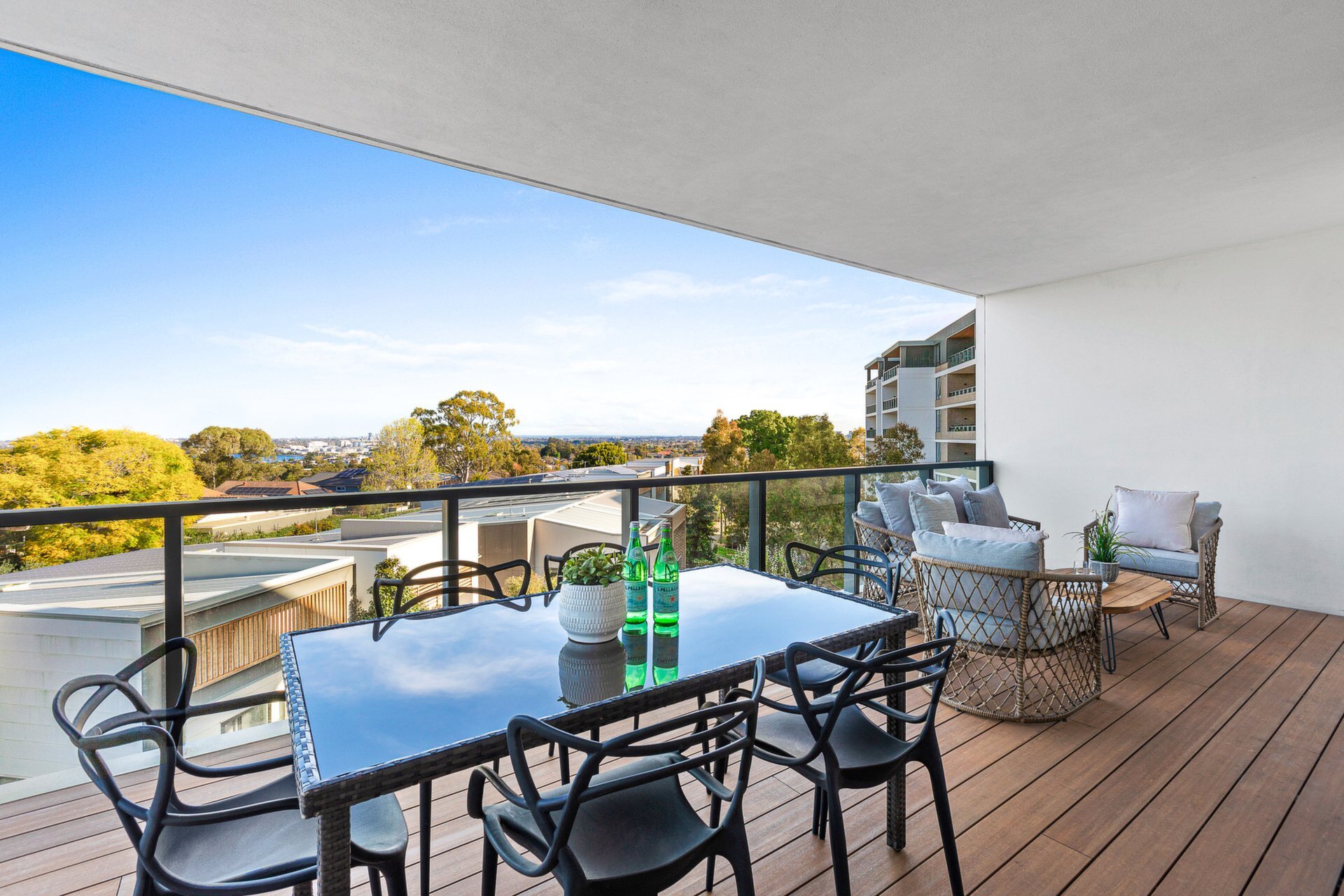 501S/2 Lardelli Drive, Ryde Sold by Cassidy Real Estate - image 1