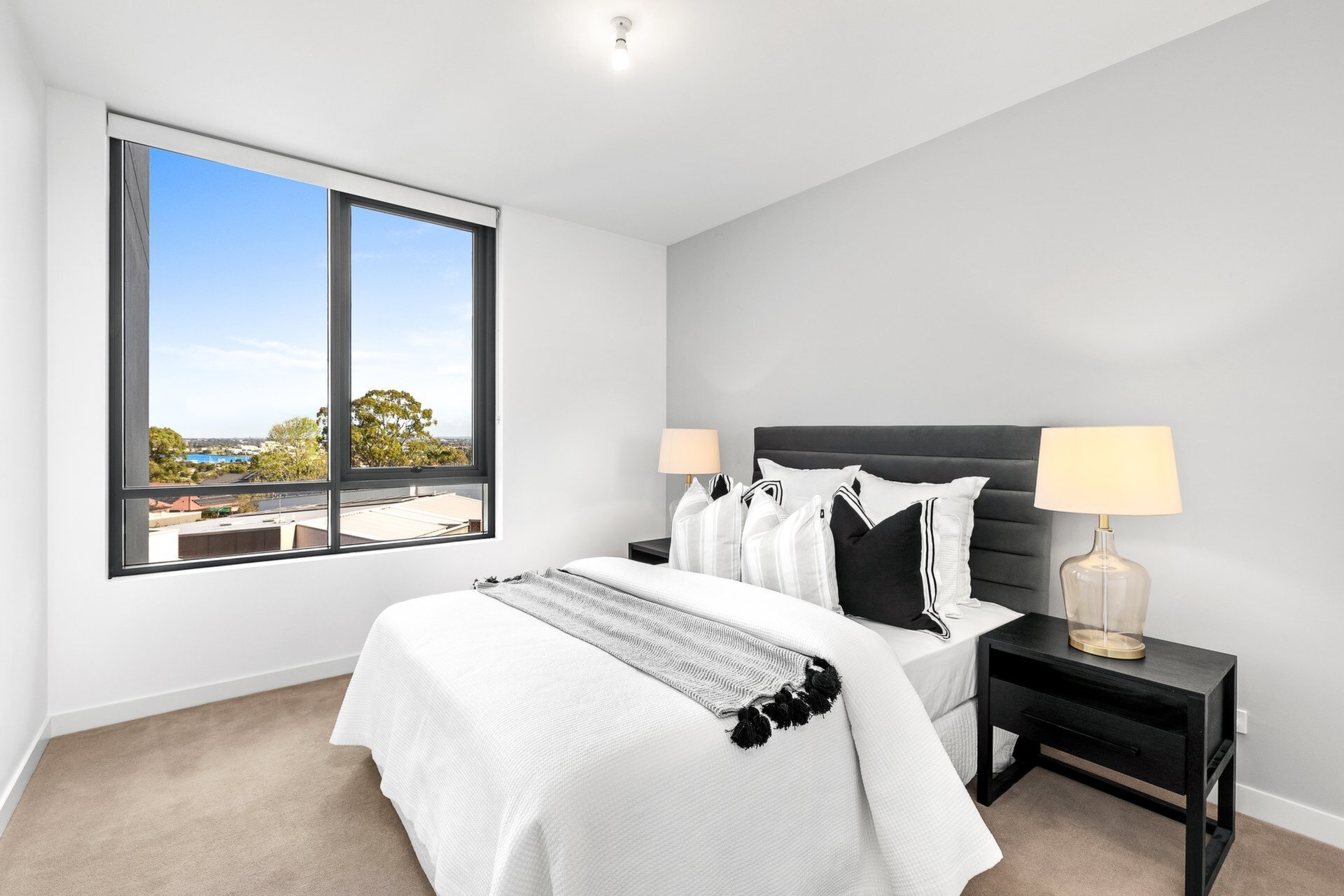 501S/2 Lardelli Drive, Ryde Sold by Cassidy Real Estate - image 1