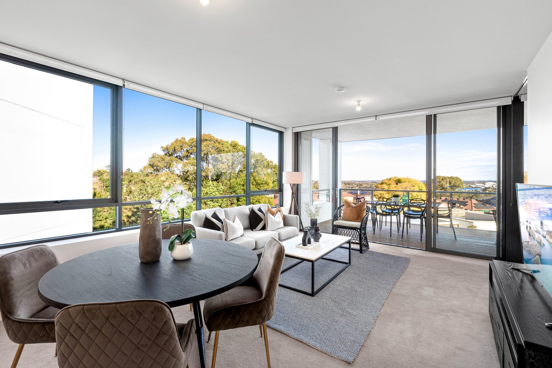 501S/2 Lardelli Drive, Ryde Sold by Cassidy Real Estate - image 1