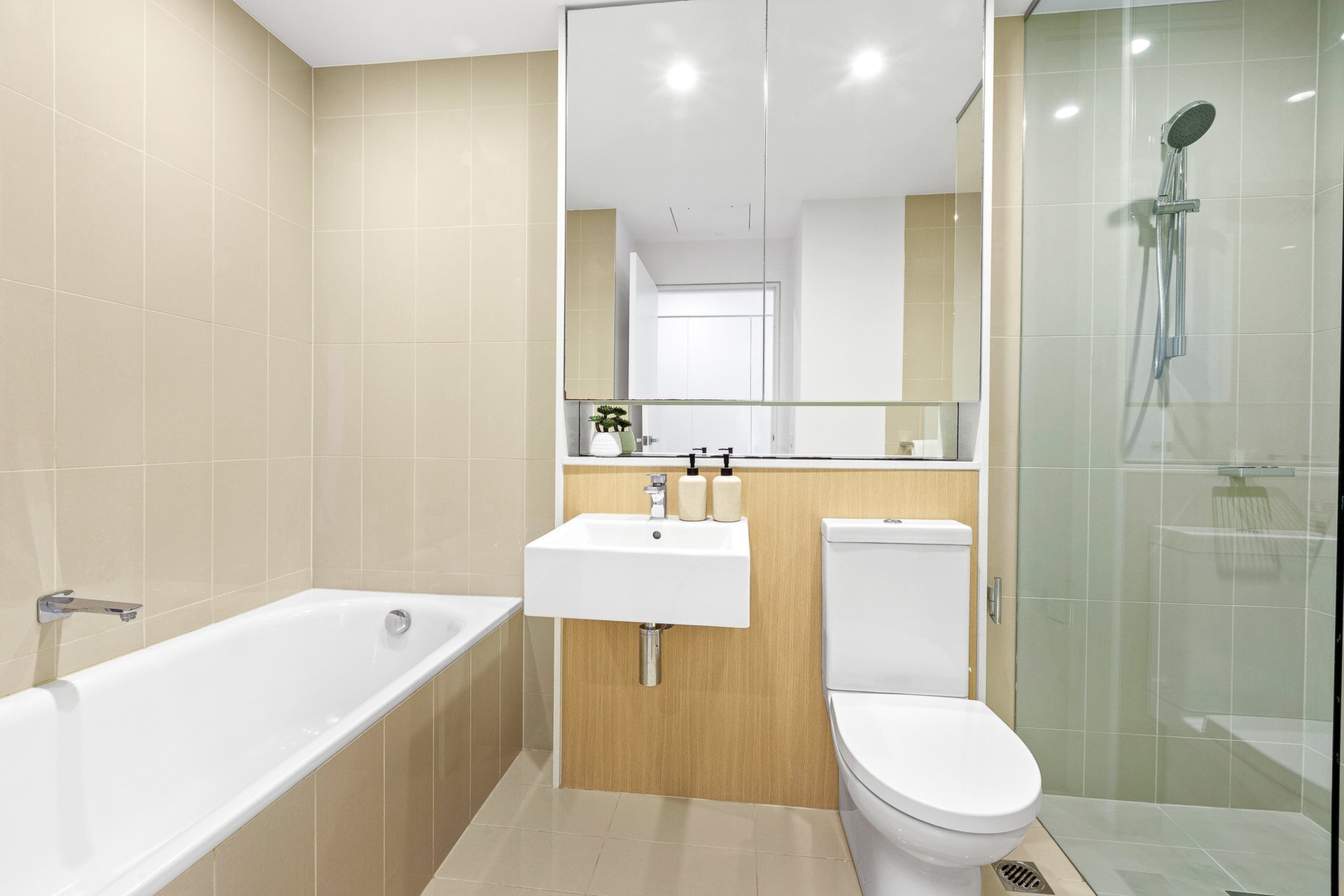 501S/2 Lardelli Drive, Ryde Sold by Cassidy Real Estate - image 1