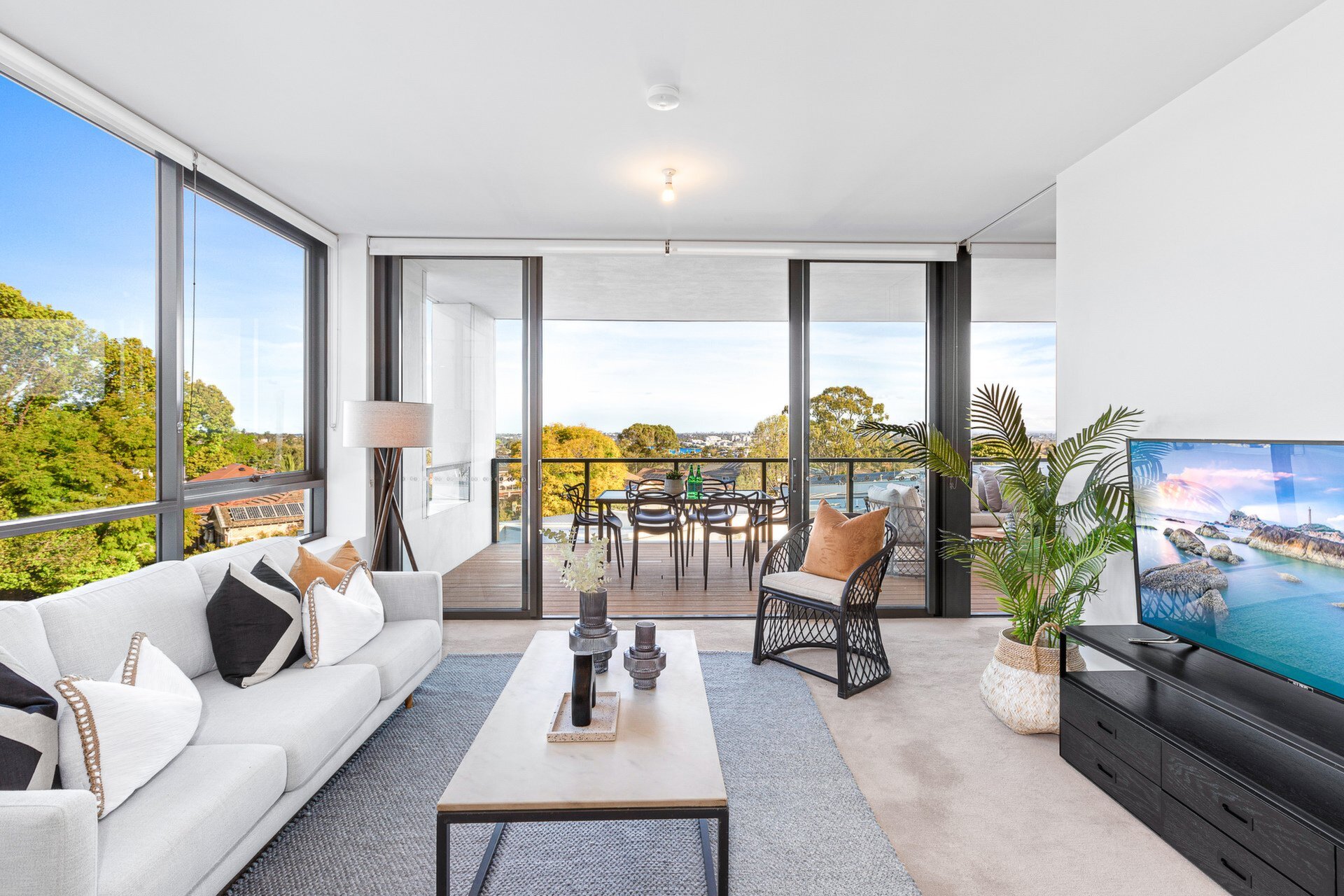 501S/2 Lardelli Drive, Ryde Sold by Cassidy Real Estate - image 1