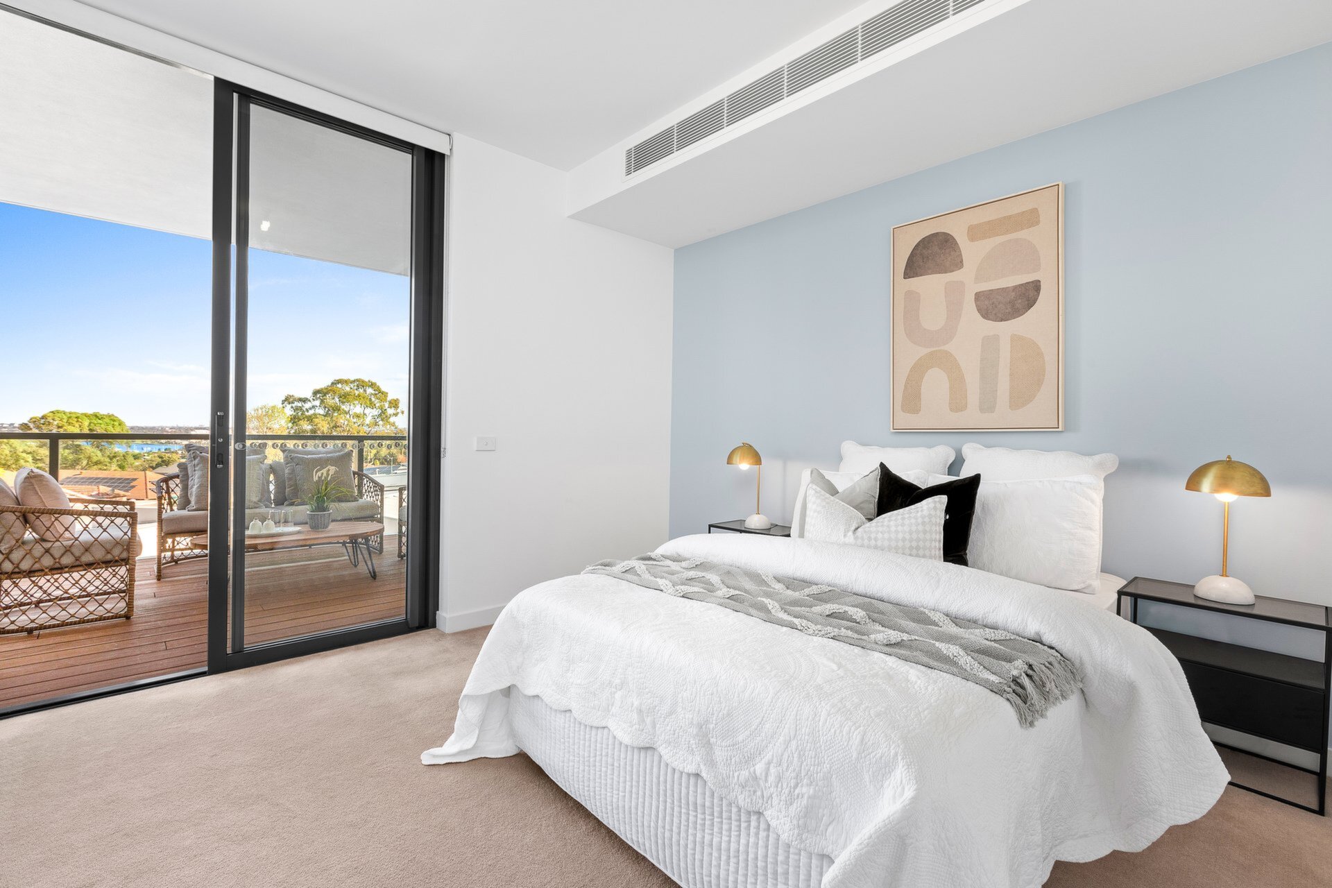 501S/2 Lardelli Drive, Ryde Sold by Cassidy Real Estate - image 1