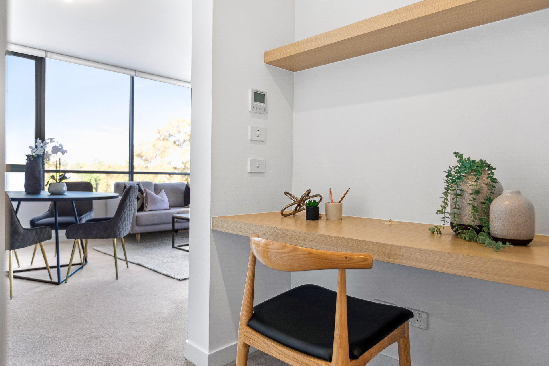 501S/2 Lardelli Drive, Ryde Sold by Cassidy Real Estate - image 1