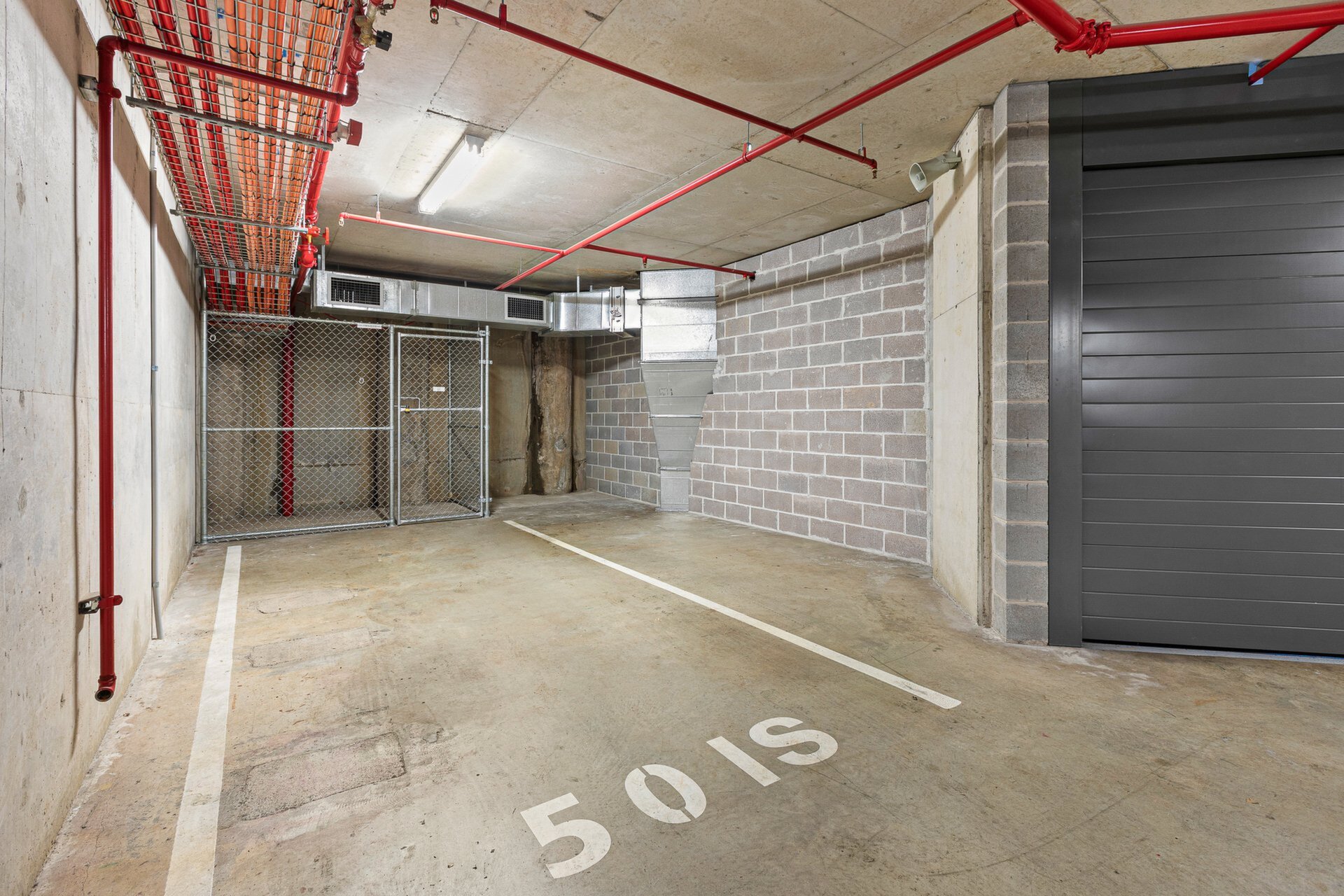 501S/2 Lardelli Drive, Ryde Sold by Cassidy Real Estate - image 1
