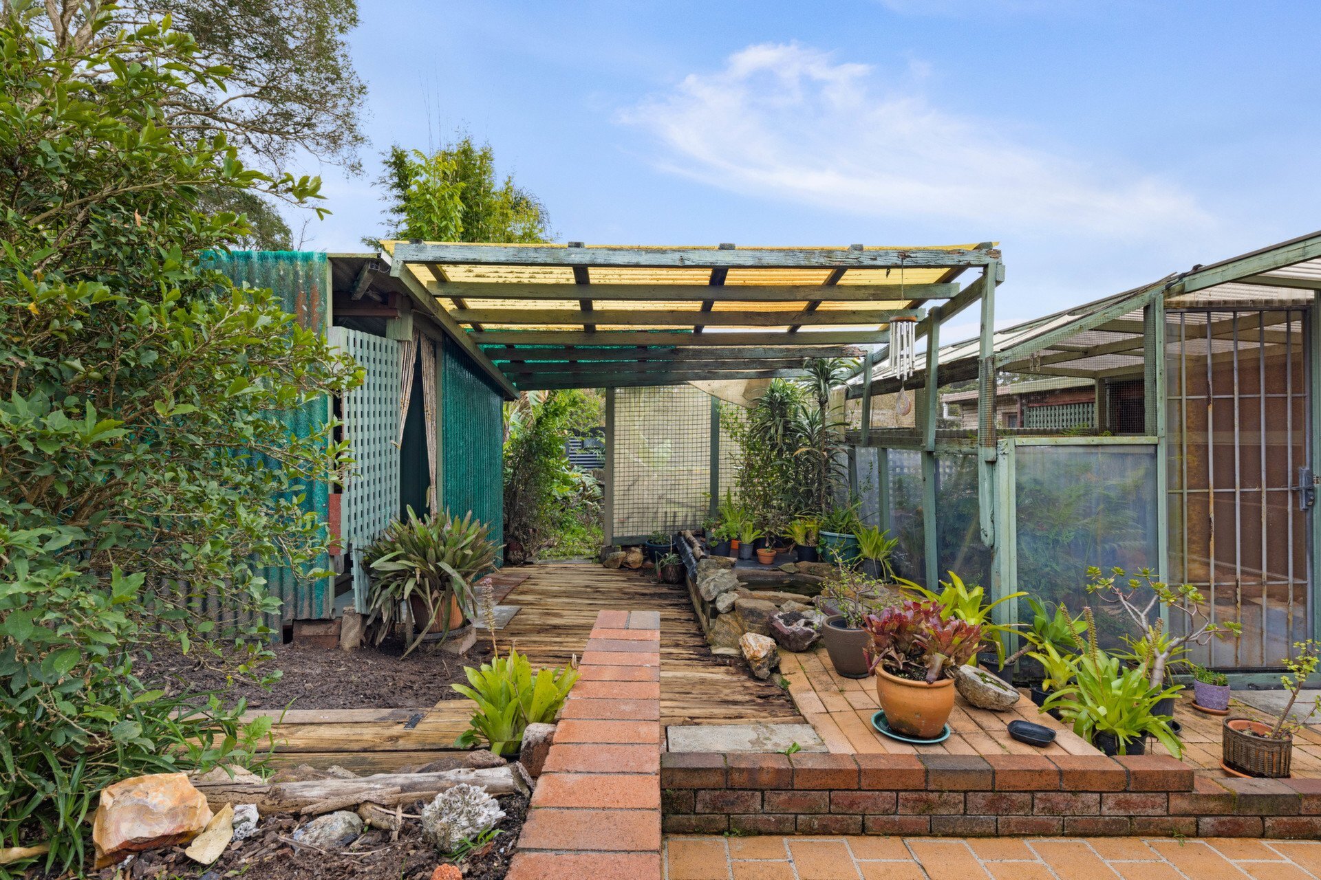 6 Jeanette Street, East Ryde Sold by Cassidy Real Estate - image 1