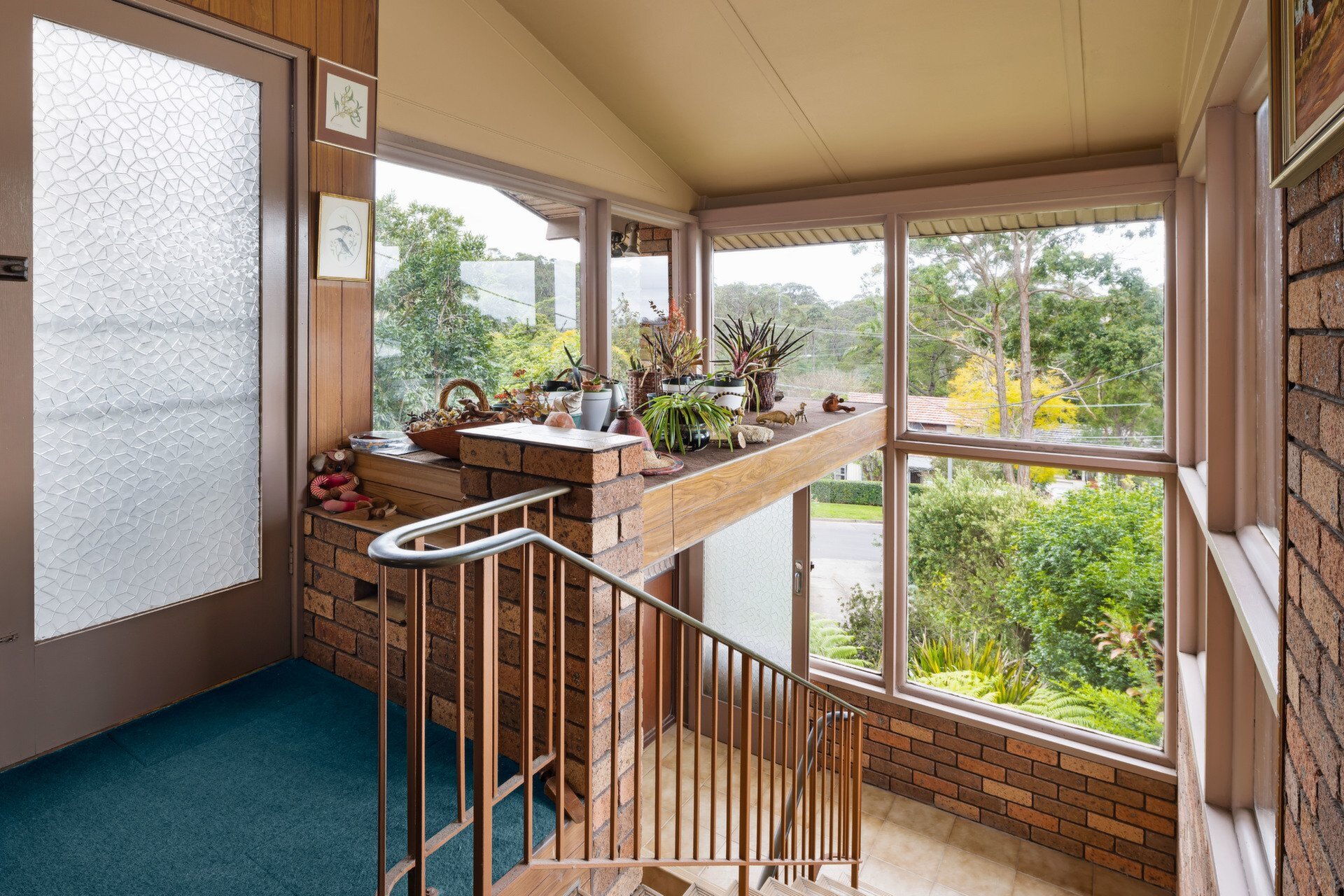 6 Jeanette Street, East Ryde Sold by Cassidy Real Estate - image 1