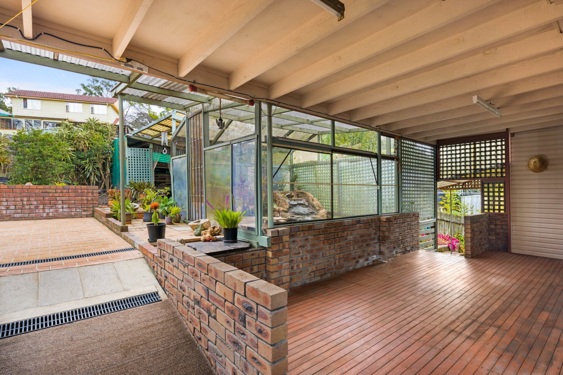 6 Jeanette Street, East Ryde Sold by Cassidy Real Estate - image 1