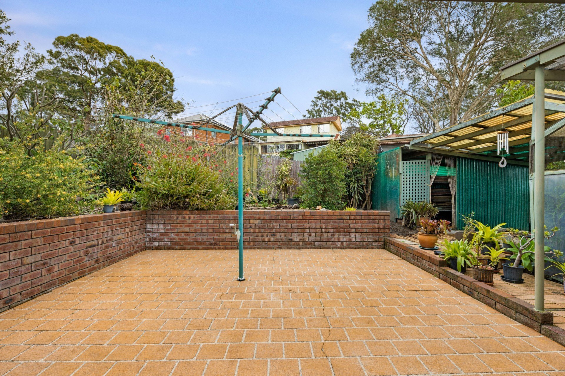 6 Jeanette Street, East Ryde Sold by Cassidy Real Estate - image 1