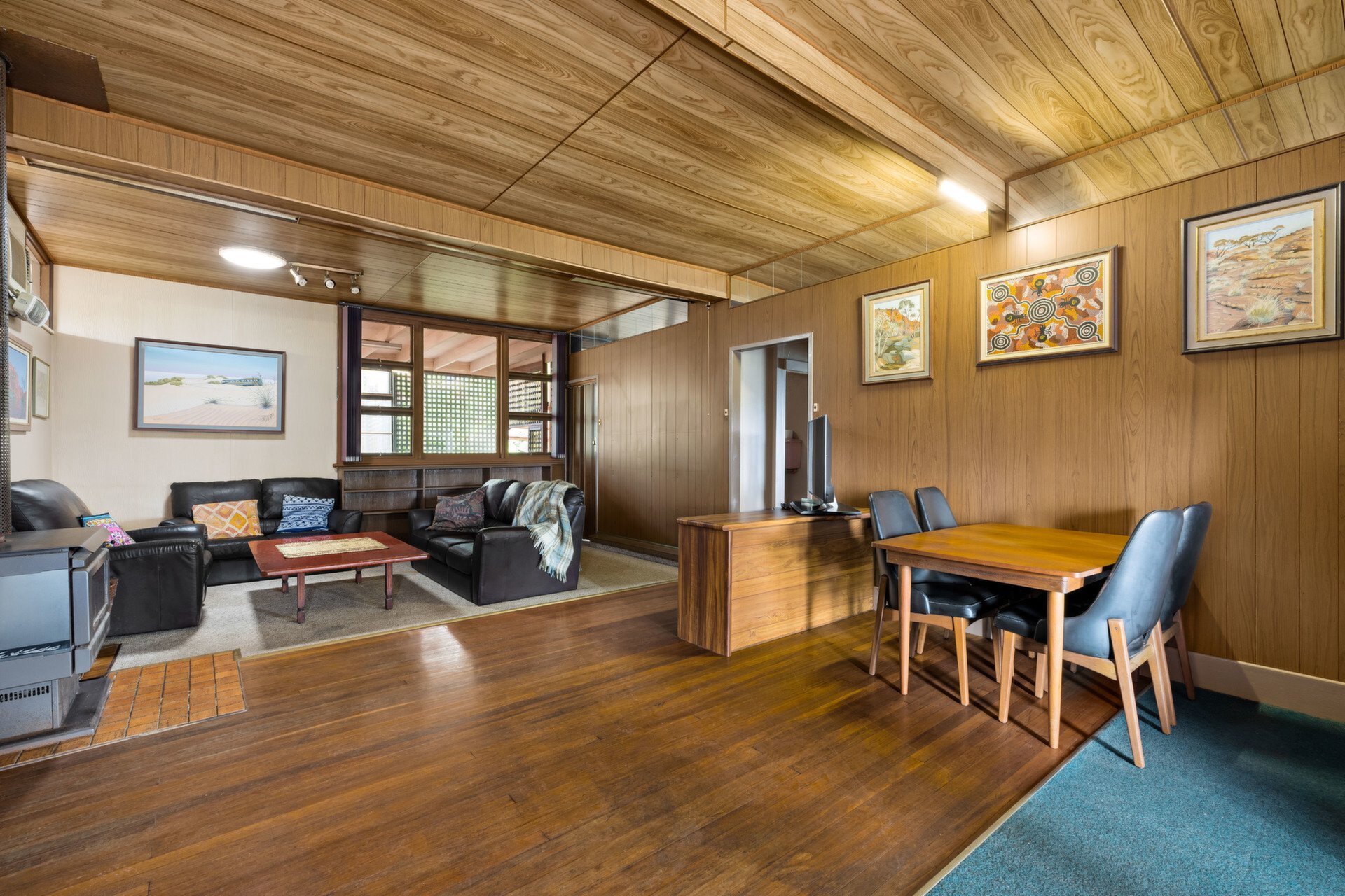 6 Jeanette Street, East Ryde Sold by Cassidy Real Estate - image 1
