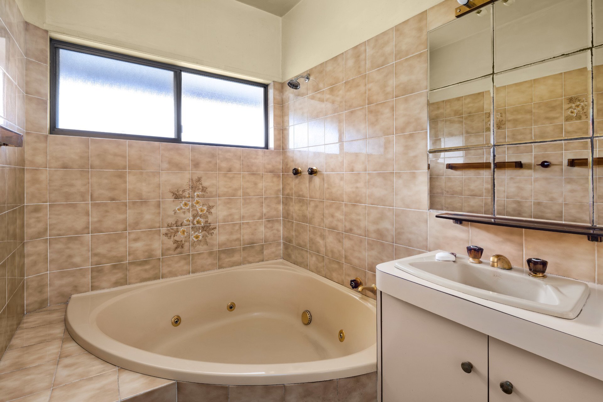 6 Jeanette Street, East Ryde Sold by Cassidy Real Estate - image 1