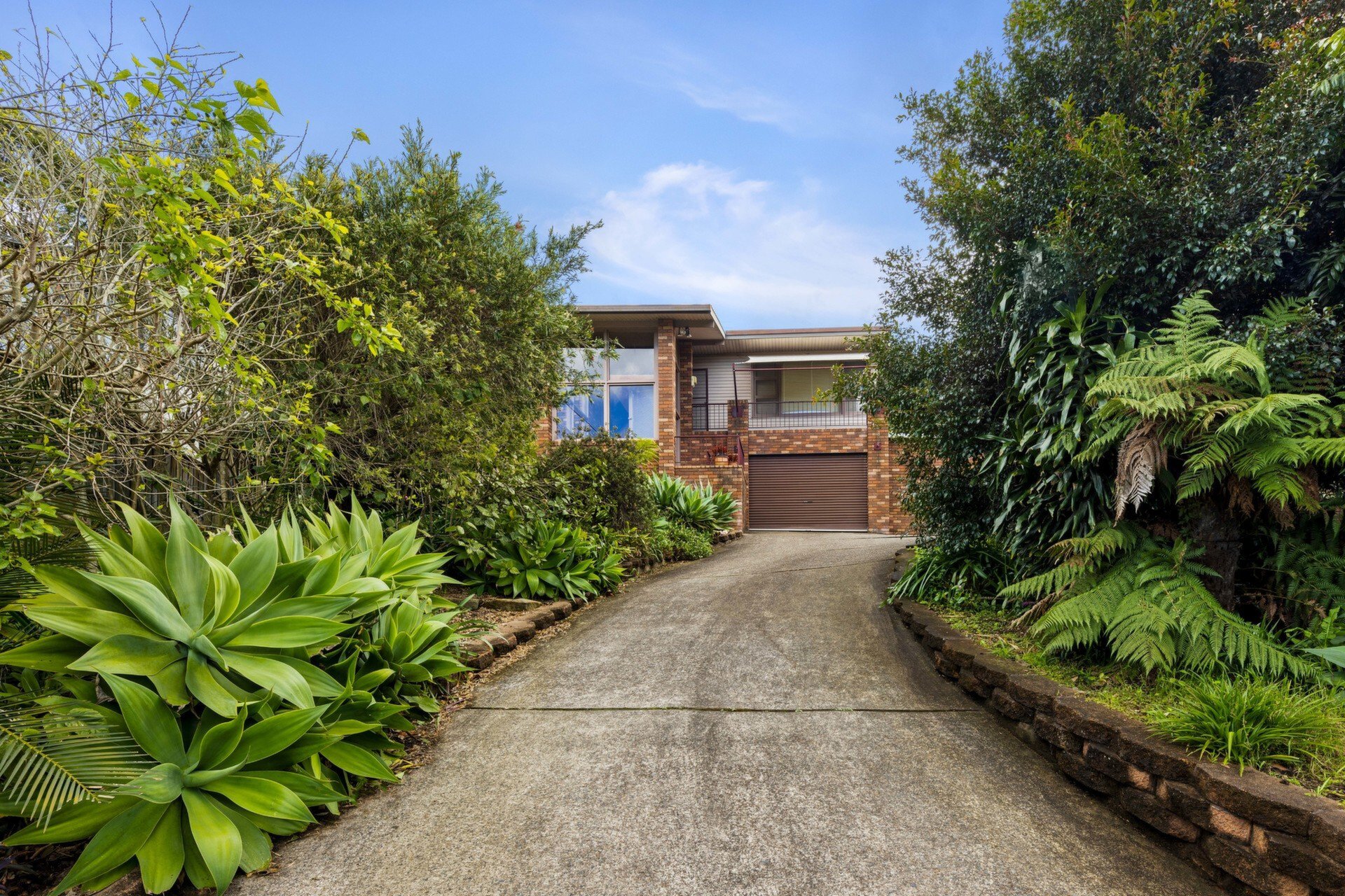 6 Jeanette Street, East Ryde Sold by Cassidy Real Estate - image 1