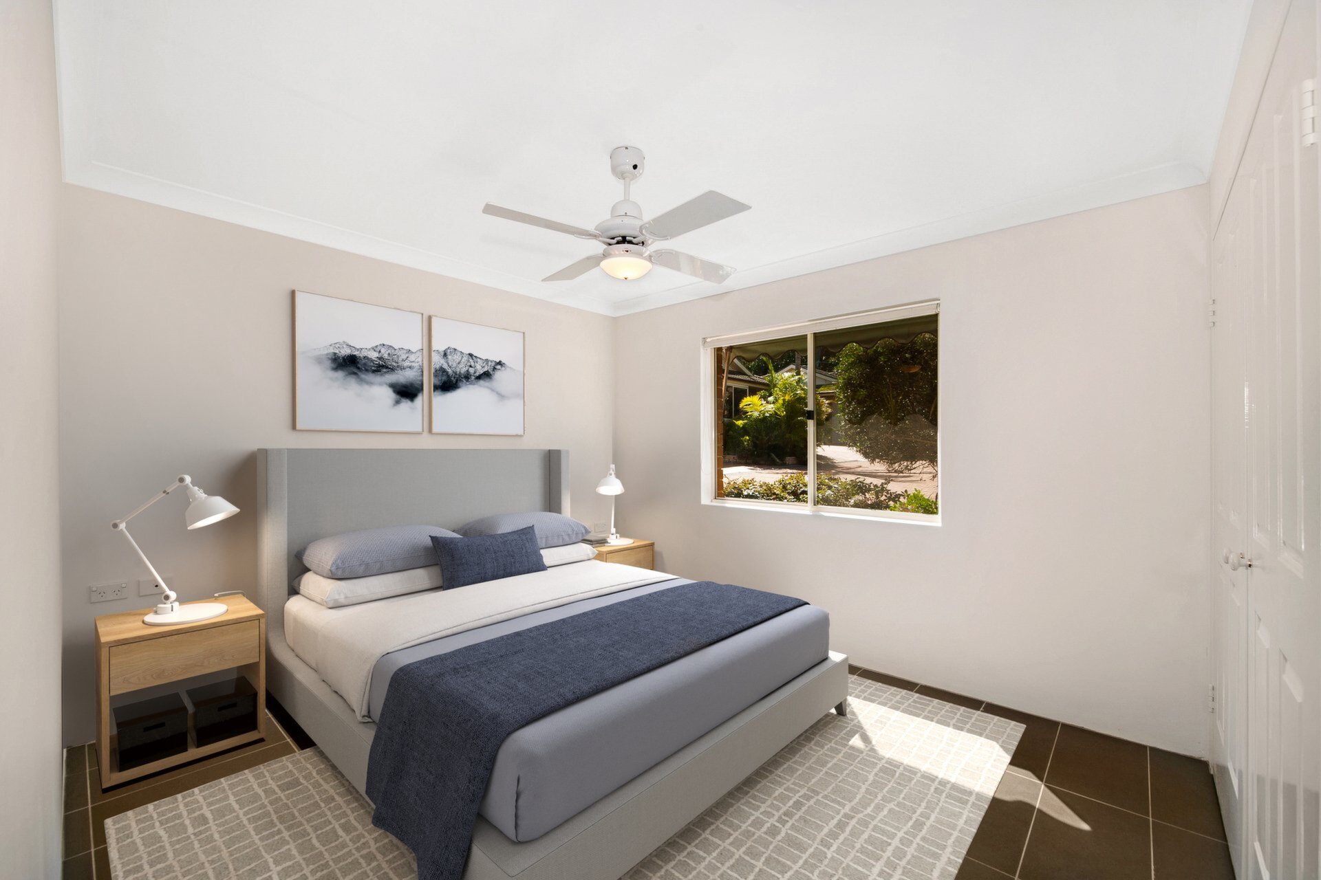 2/67 Charles Street, Ryde Sold by Cassidy Real Estate - image 1