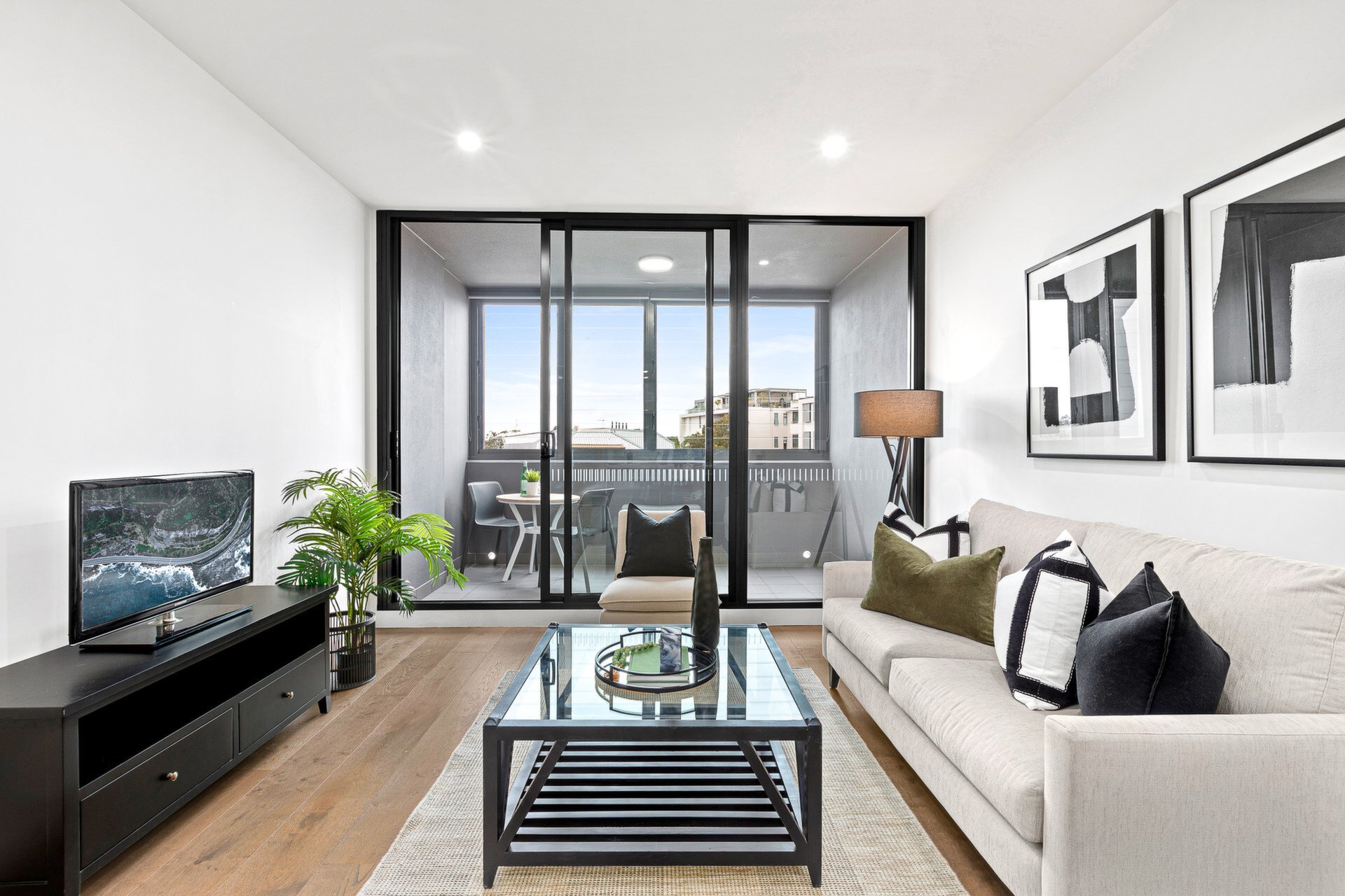 310/8 Wharf Road, Gladesville Sold by Cassidy Real Estate - image 1