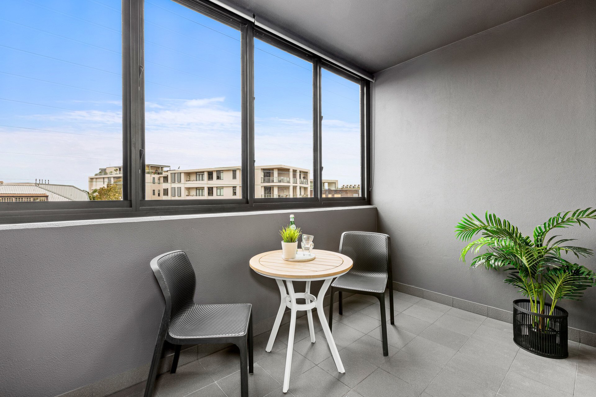 310/8 Wharf Road, Gladesville Sold by Cassidy Real Estate - image 1