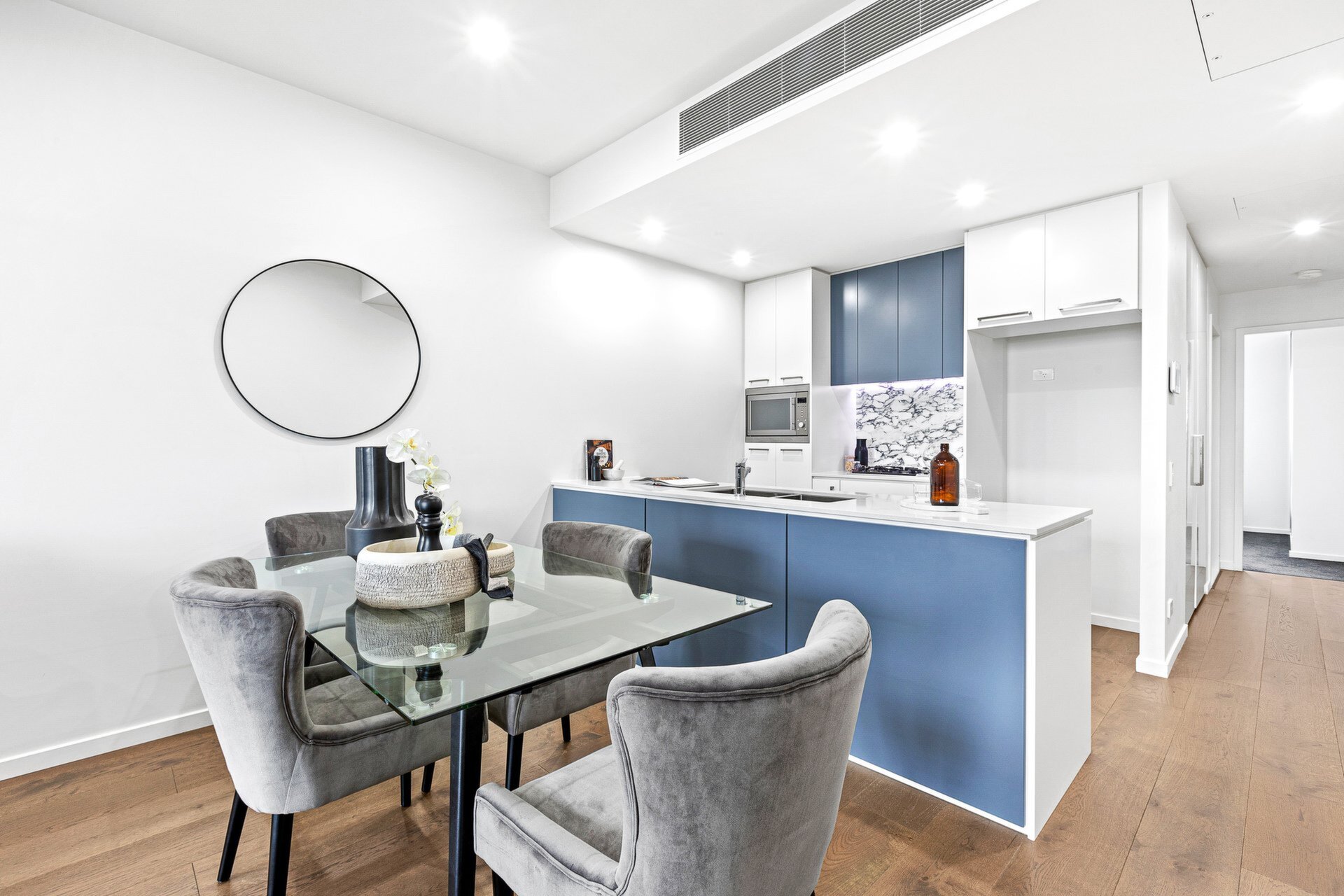 310/8 Wharf Road, Gladesville Sold by Cassidy Real Estate - image 1