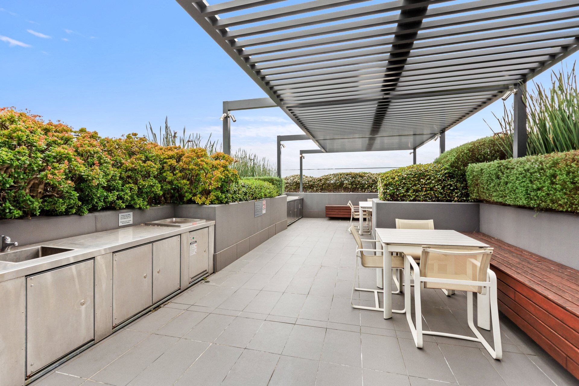 310/8 Wharf Road, Gladesville Sold by Cassidy Real Estate - image 1