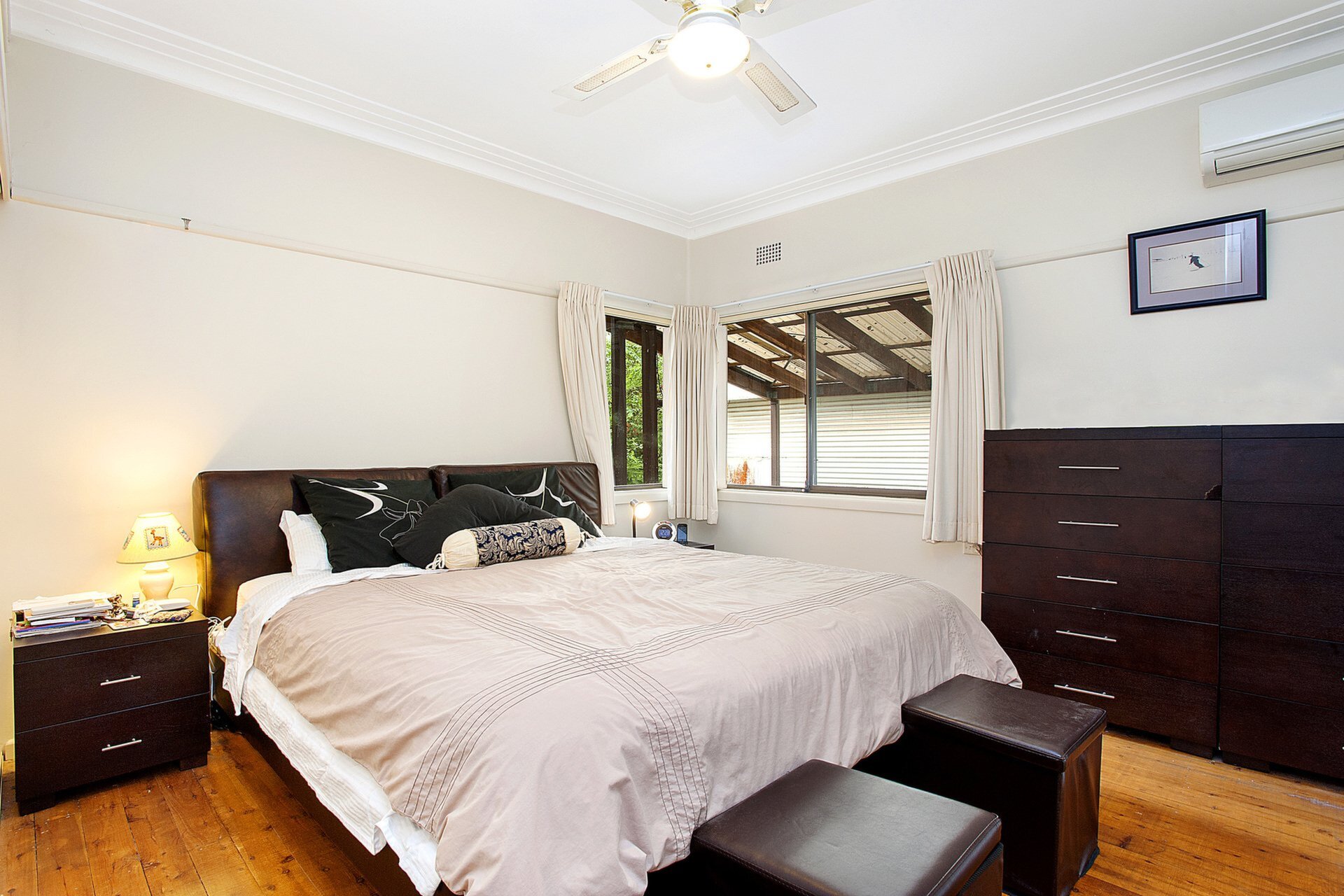 73 Morshead Street, North Ryde Sold by Cassidy Real Estate - image 1