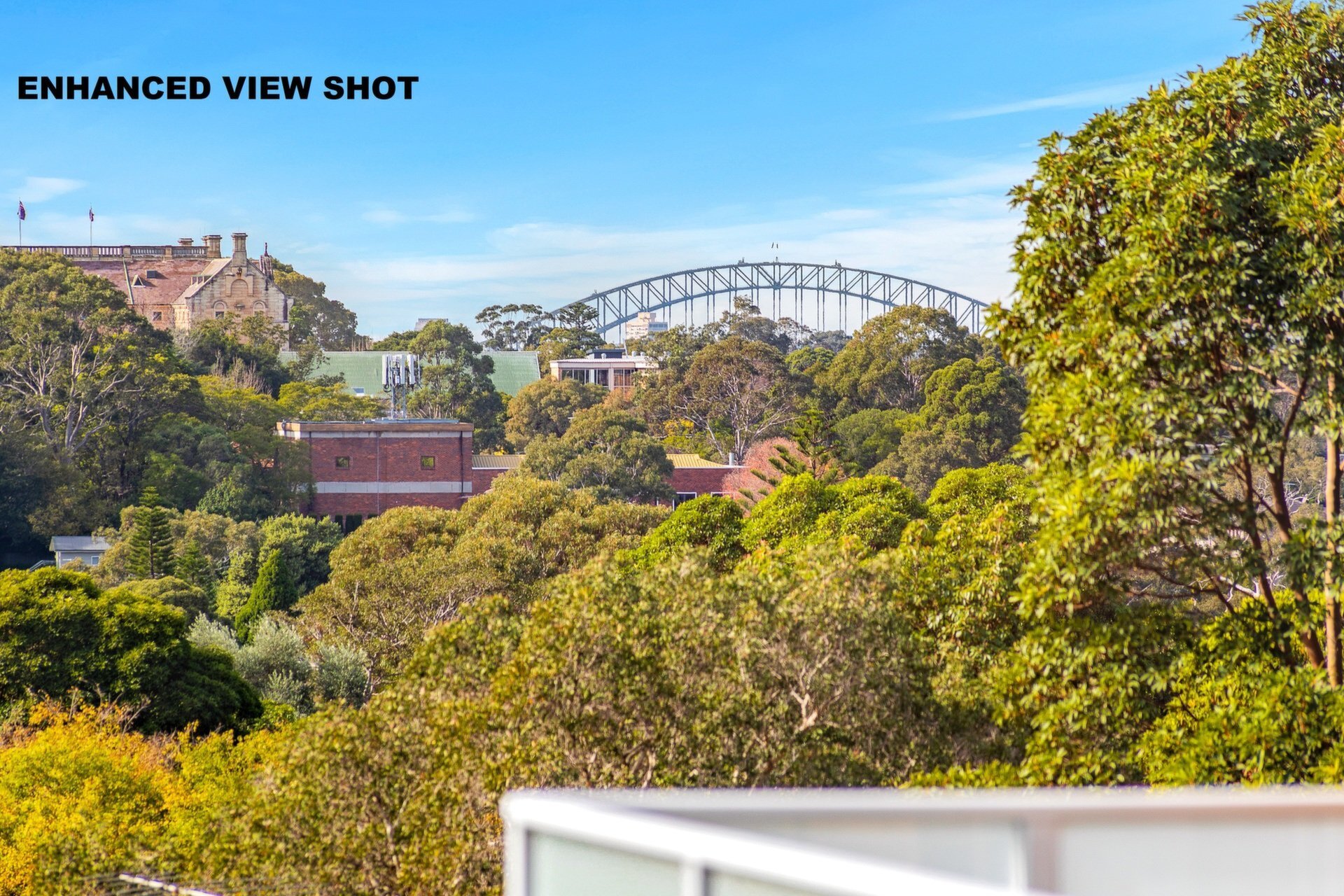 7/5 Stansell Street, Gladesville Sold by Cassidy Real Estate - image 1