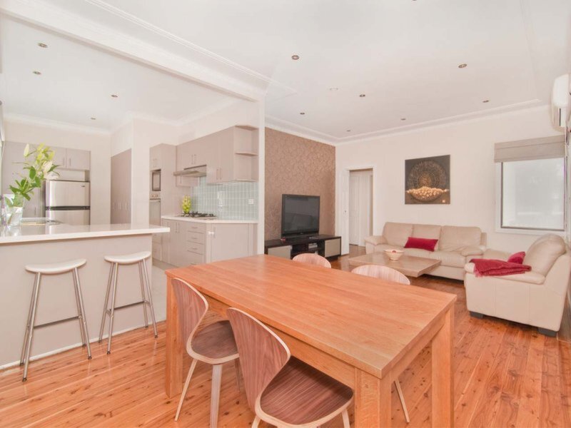 23 Wharf Road, Melrose Park Sold by Cassidy Real Estate - image 1
