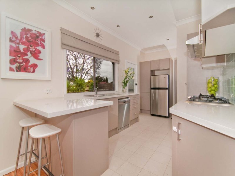 23 Wharf Road, Melrose Park Sold by Cassidy Real Estate - image 1