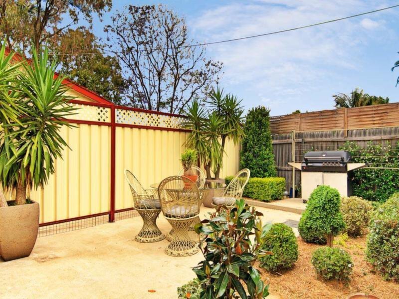 23 Wharf Road, Melrose Park Sold by Cassidy Real Estate - image 1