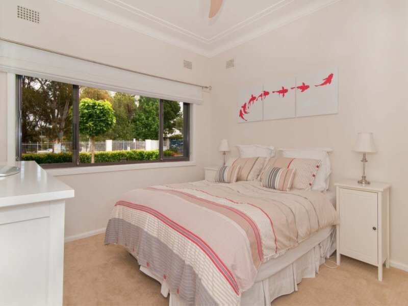 23 Wharf Road, Melrose Park Sold by Cassidy Real Estate - image 1