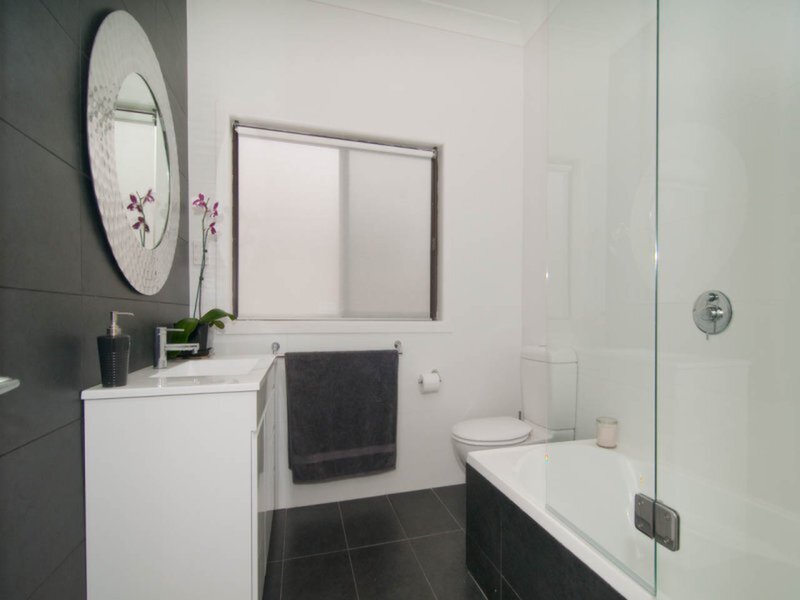 23 Wharf Road, Melrose Park Sold by Cassidy Real Estate - image 1