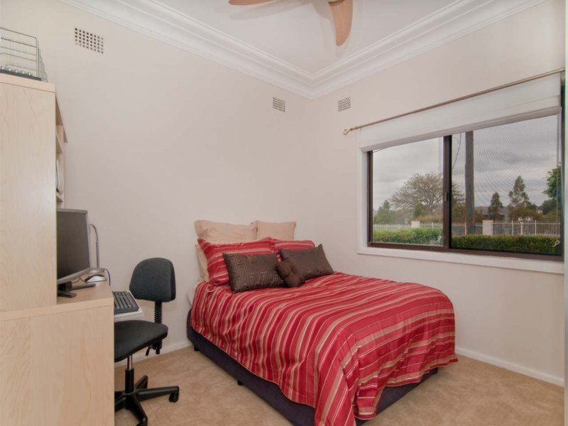 23 Wharf Road, Melrose Park Sold by Cassidy Real Estate - image 1