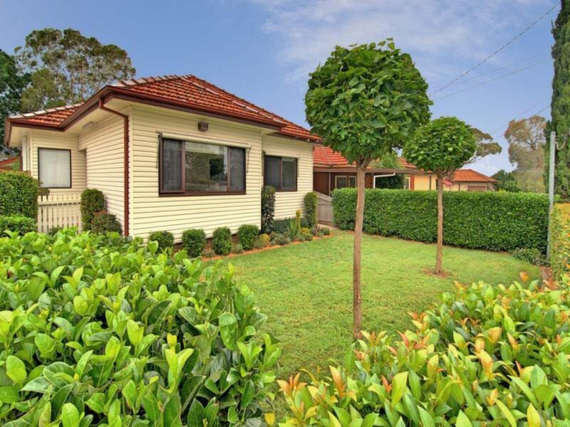 23 Wharf Road, Melrose Park Sold by Cassidy Real Estate - image 1