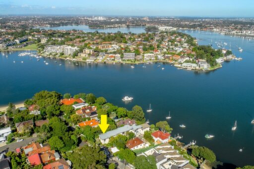 10/19 Dick Street, Henley Sold by Cassidy Real Estate