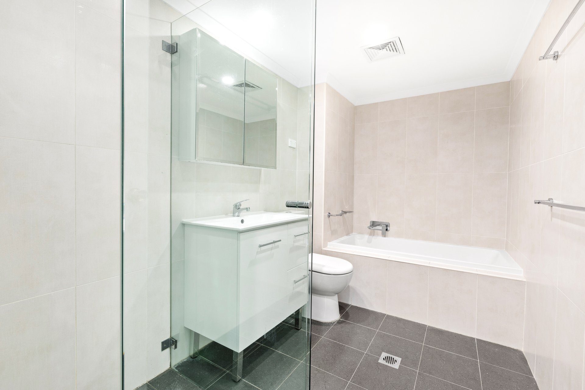 3/31-33 Morrison Road, Gladesville Sold by Cassidy Real Estate - image 1