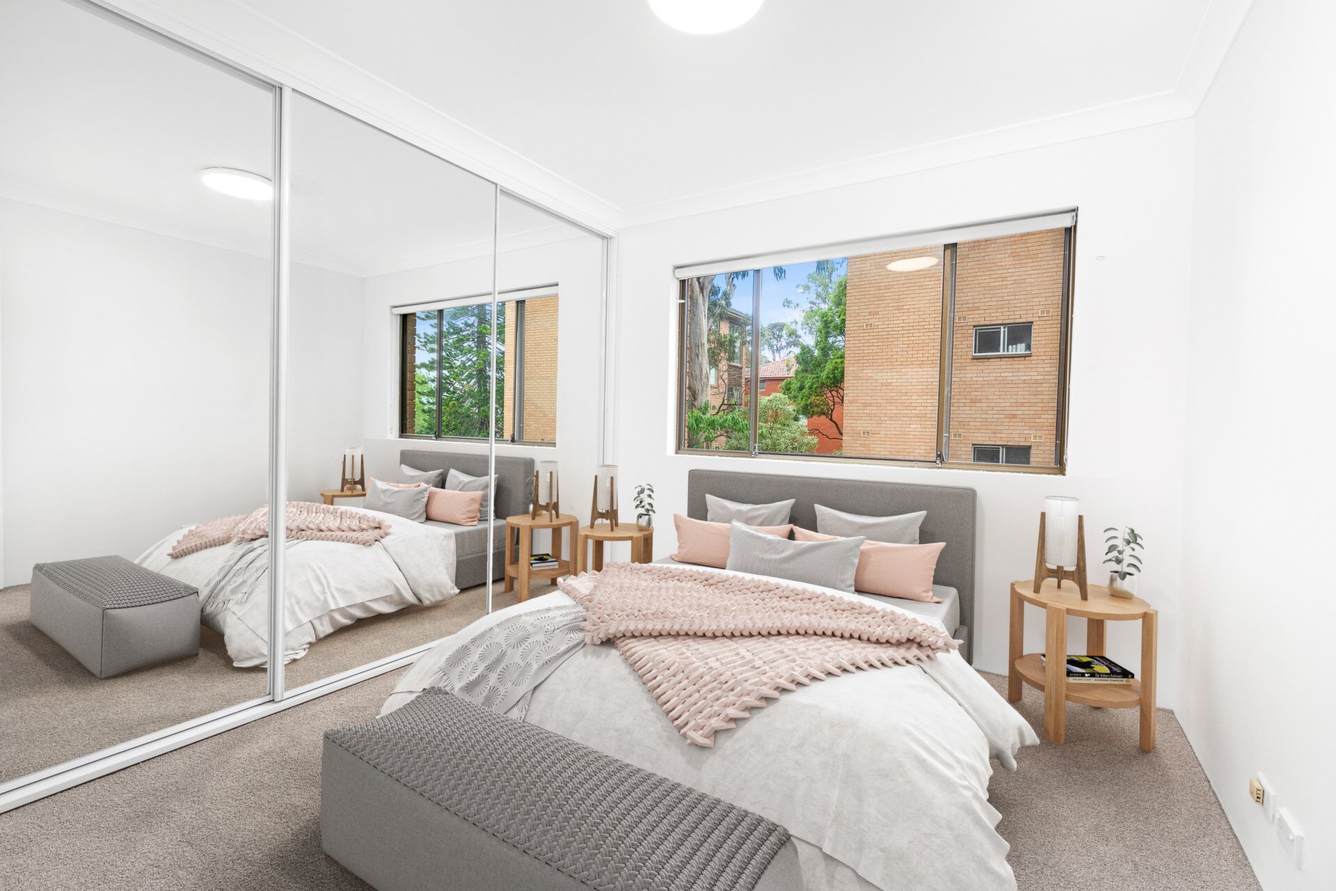 3/31-33 Morrison Road, Gladesville Sold by Cassidy Real Estate - image 1