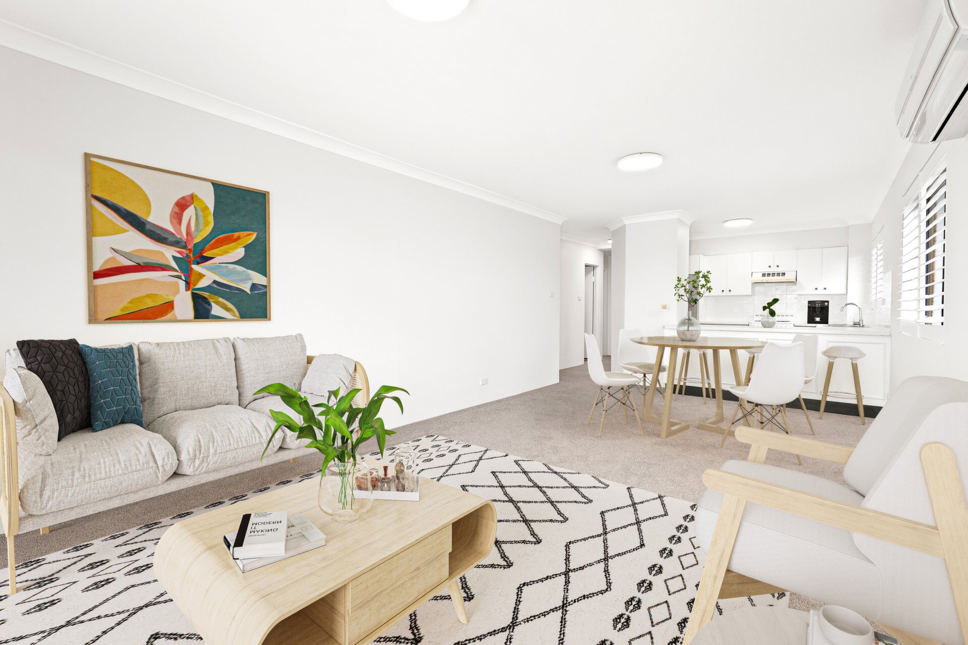3/31-33 Morrison Road, Gladesville Sold by Cassidy Real Estate - image 1