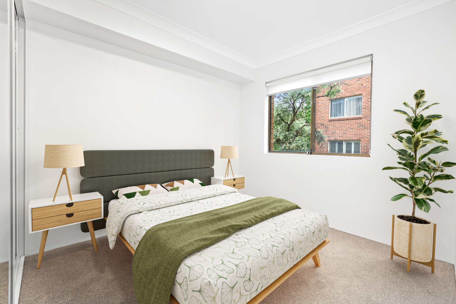 3/31-33 Morrison Road, Gladesville Sold by Cassidy Real Estate - image 1