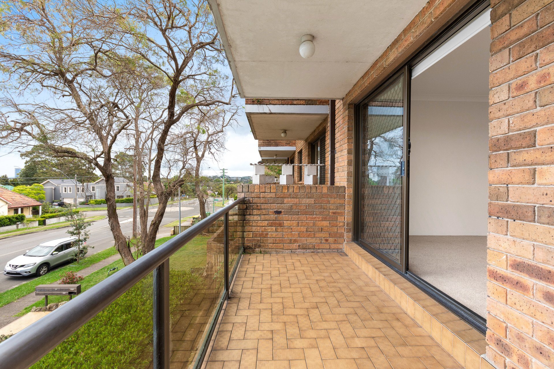 3/31-33 Morrison Road, Gladesville Sold by Cassidy Real Estate - image 1