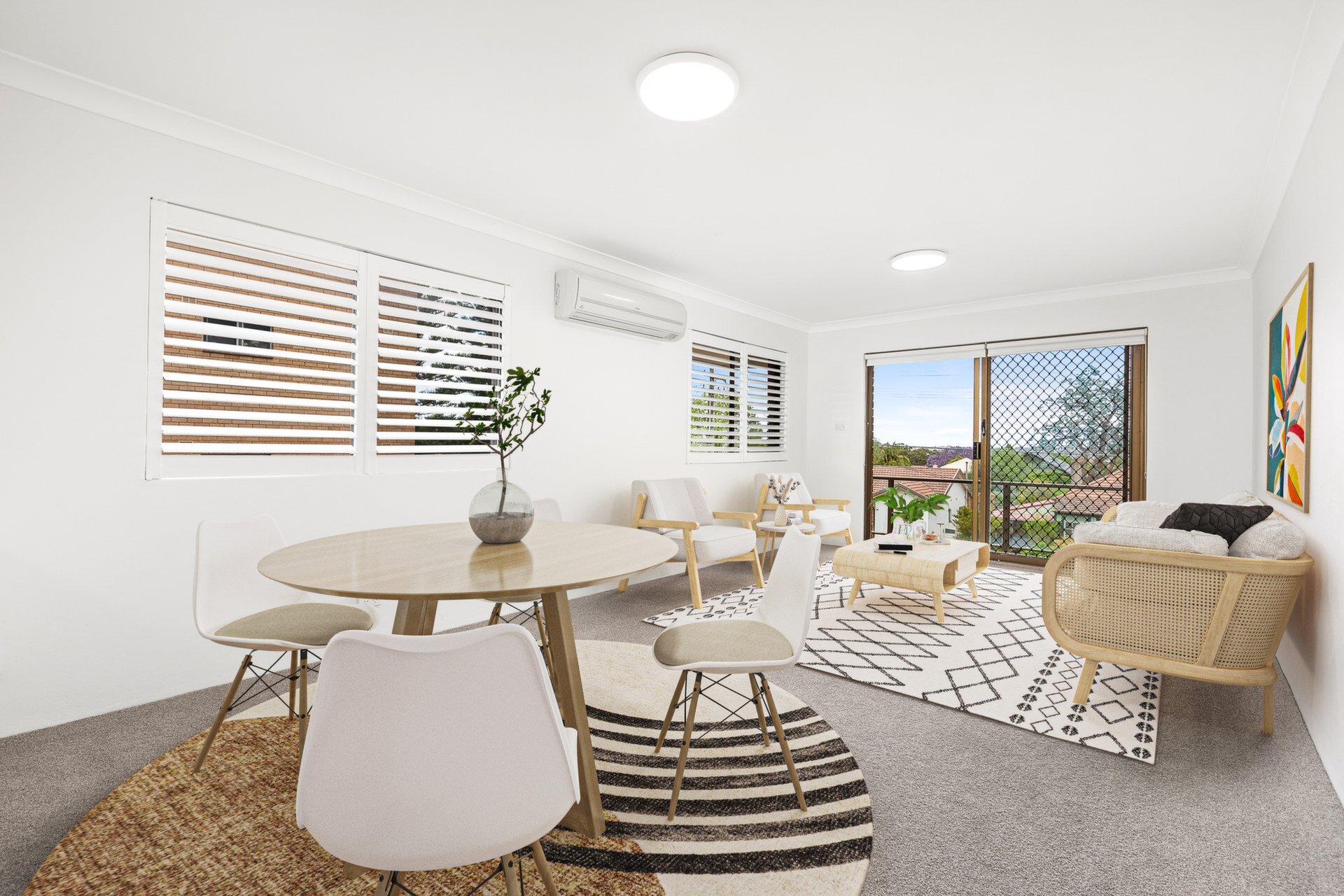 3/31-33 Morrison Road, Gladesville Sold by Cassidy Real Estate - image 1