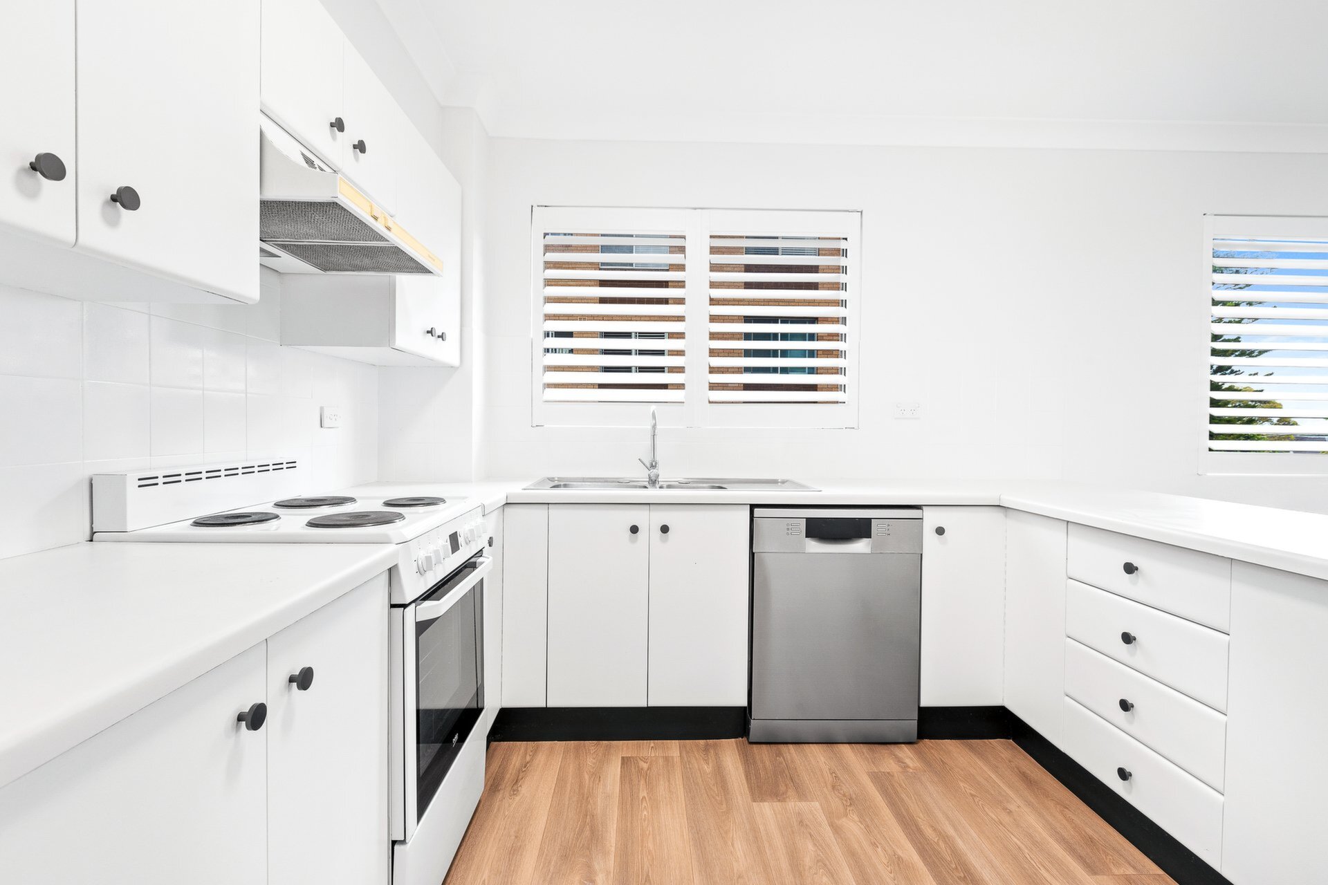 3/31-33 Morrison Road, Gladesville Sold by Cassidy Real Estate - image 1