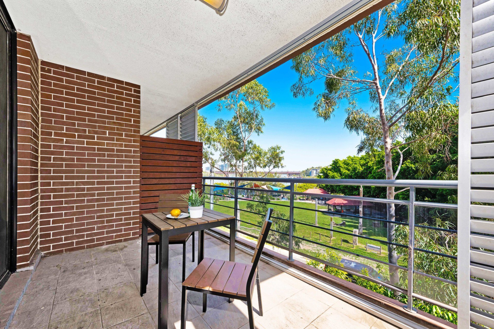 1114/100 Belmore Street, Ryde Sold by Cassidy Real Estate - image 1